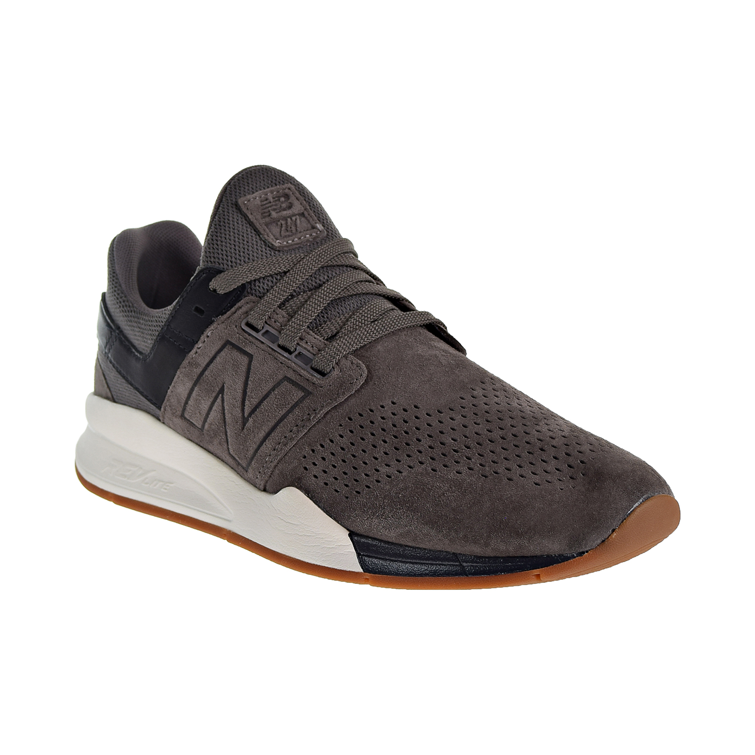 new balance 247 lg