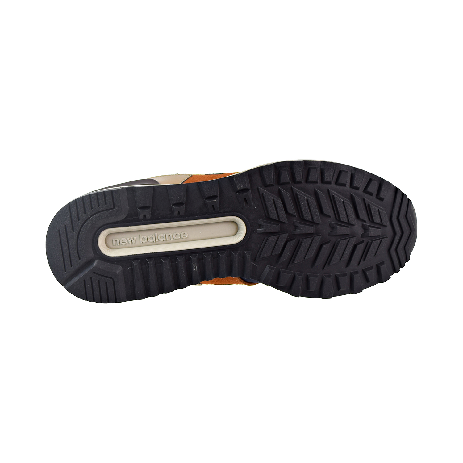 new balance ms574dtx new balance ms574dtx