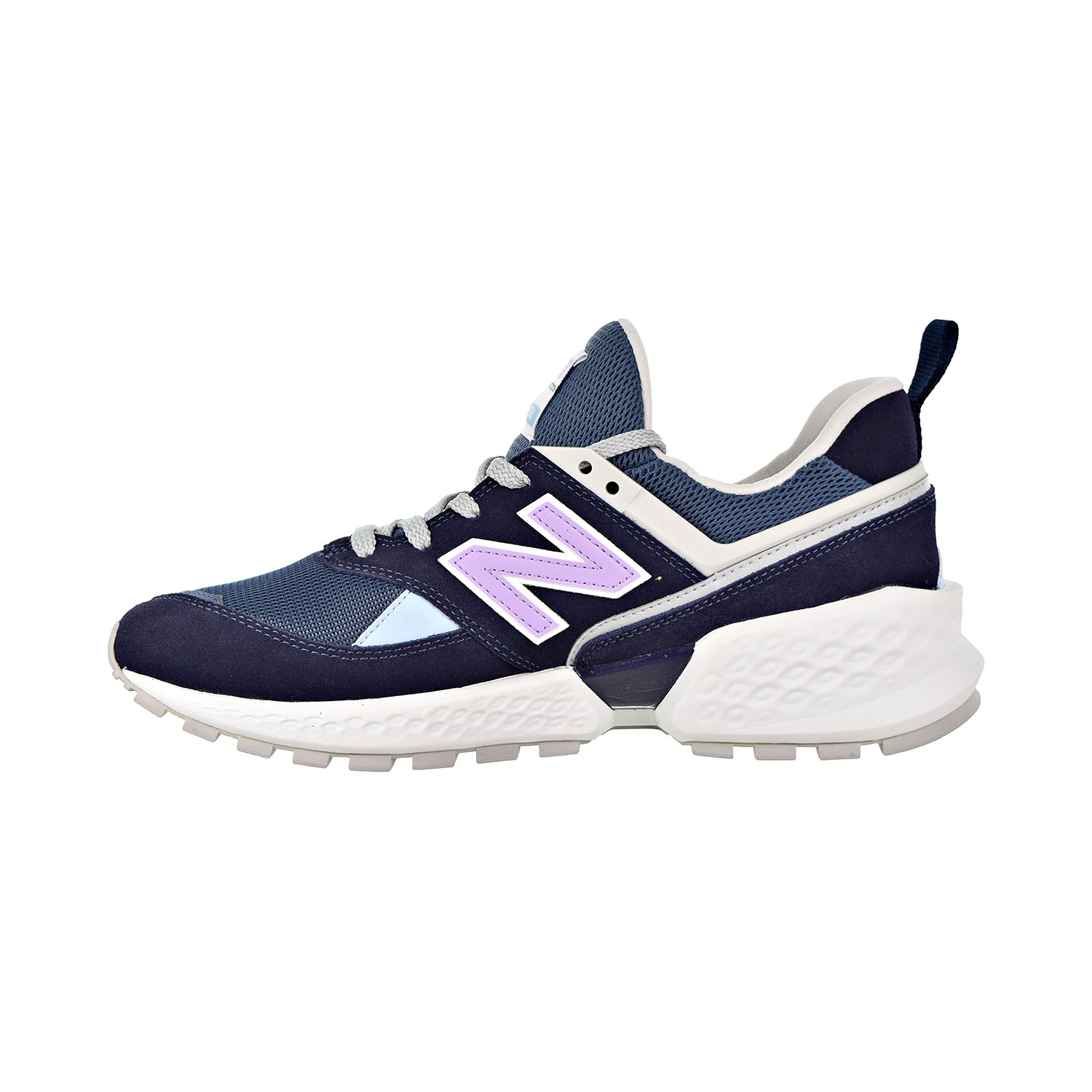 new balance ms574 pigment
