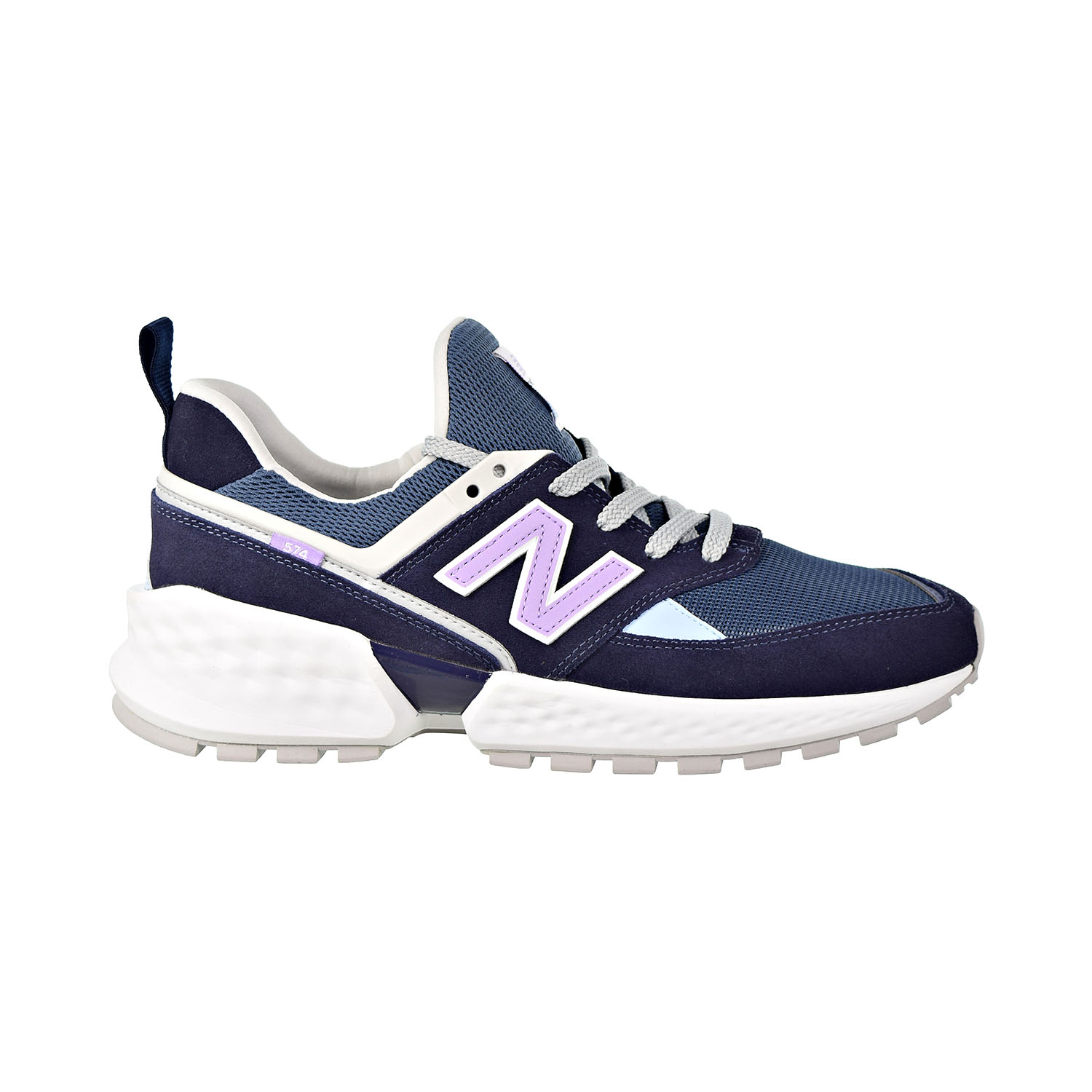 New balance best sale ms574 gnc