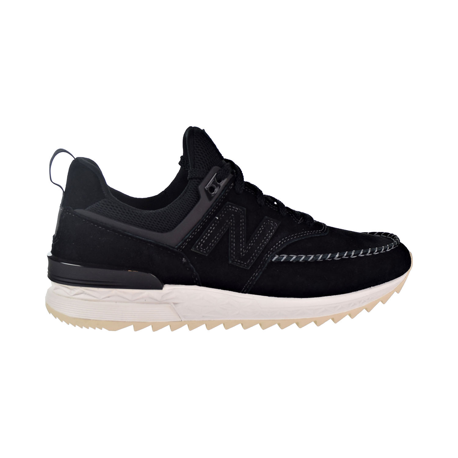new balance ms574nak