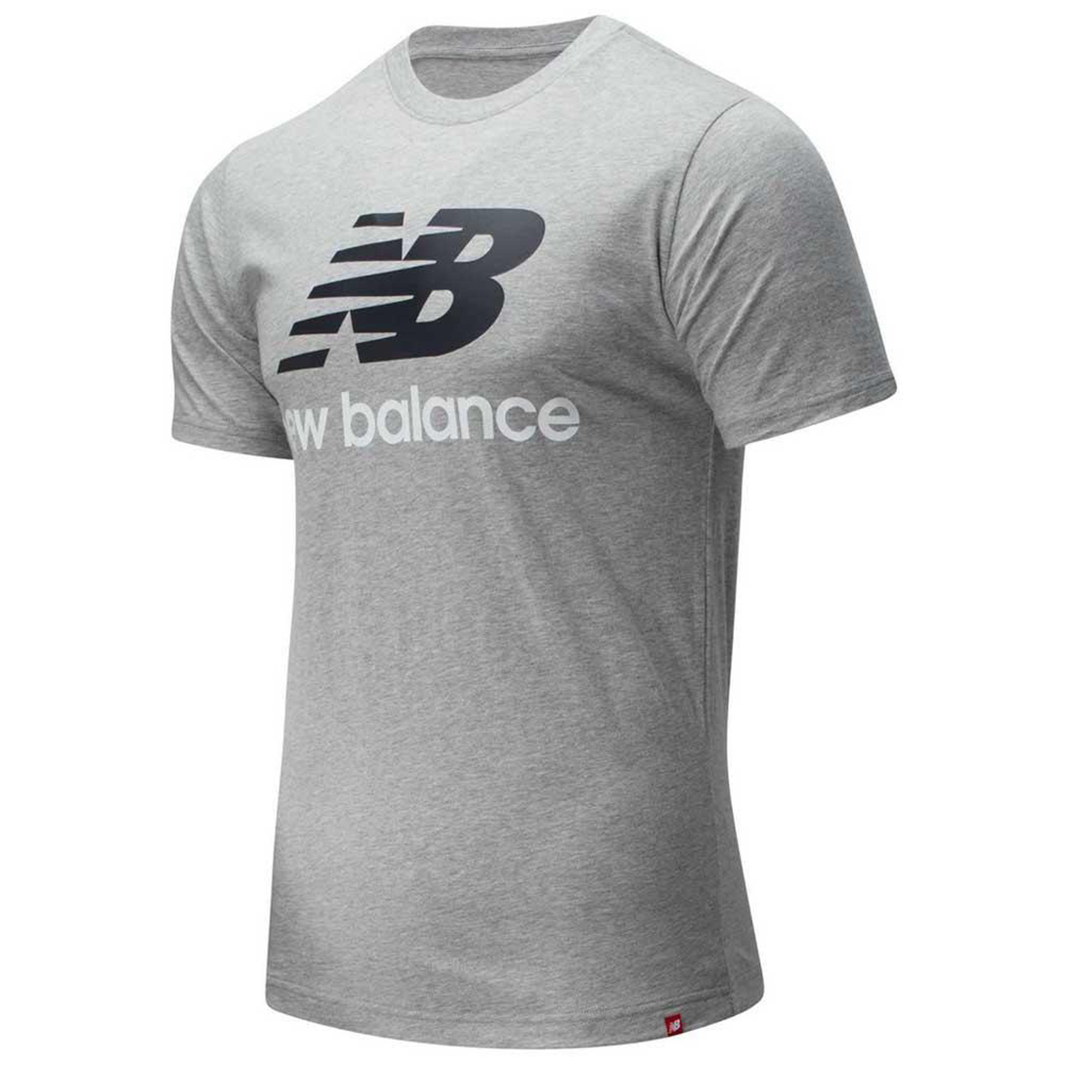 new balance ropa deportiva