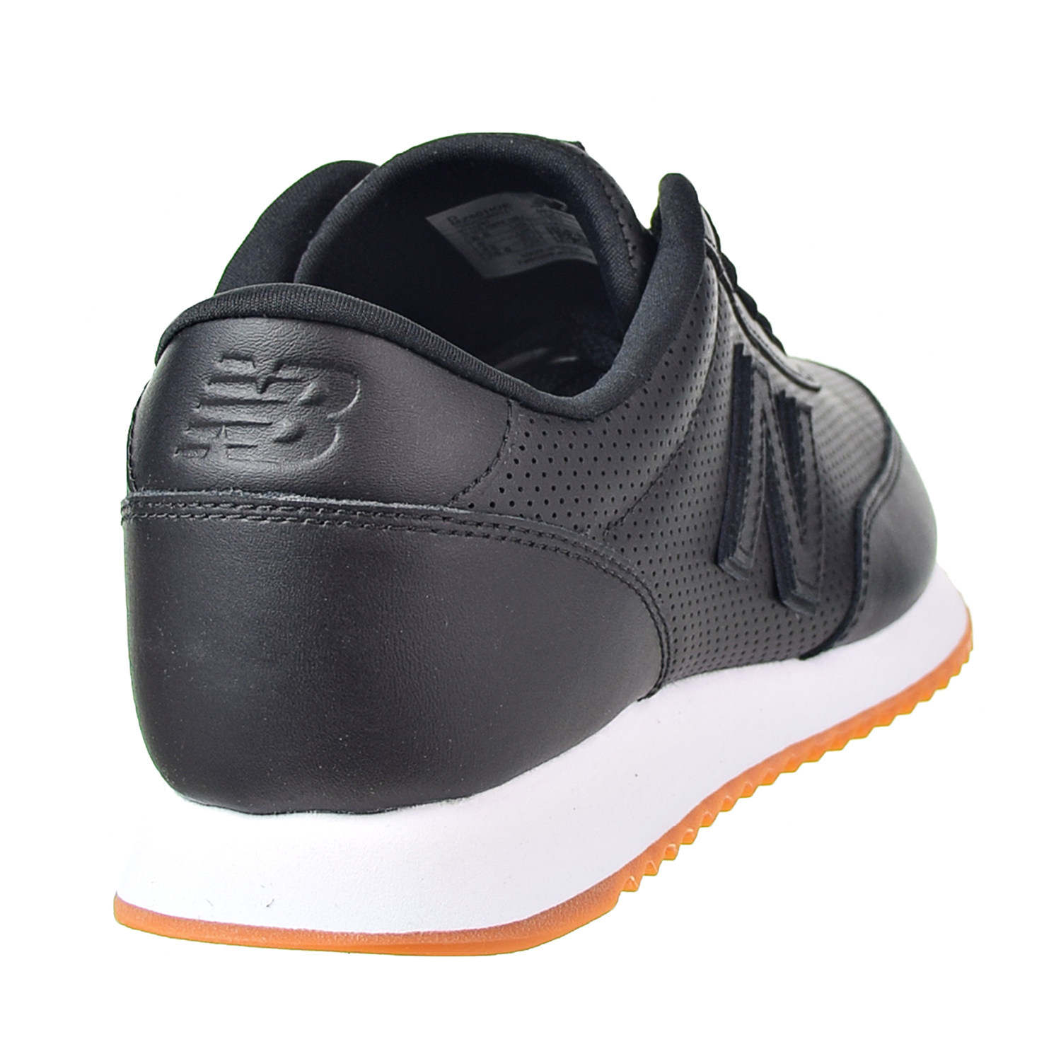 new balance 501 negro new balance 501 negro