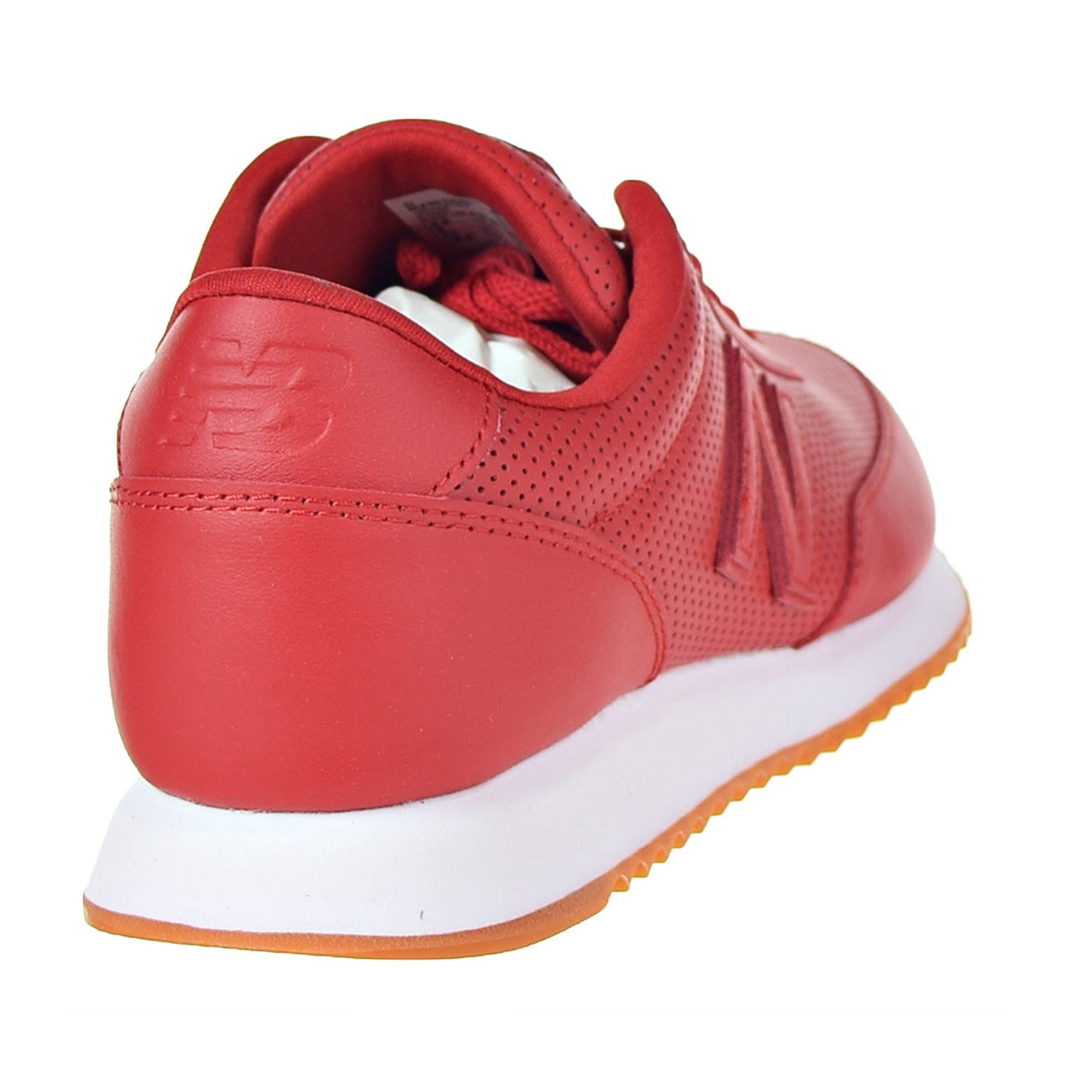 new balance classics mz501
