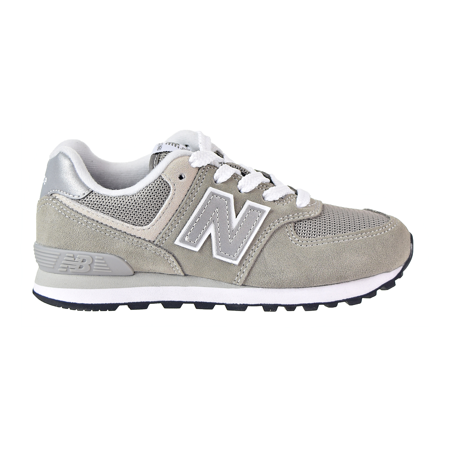 new balance leder damen schuhe