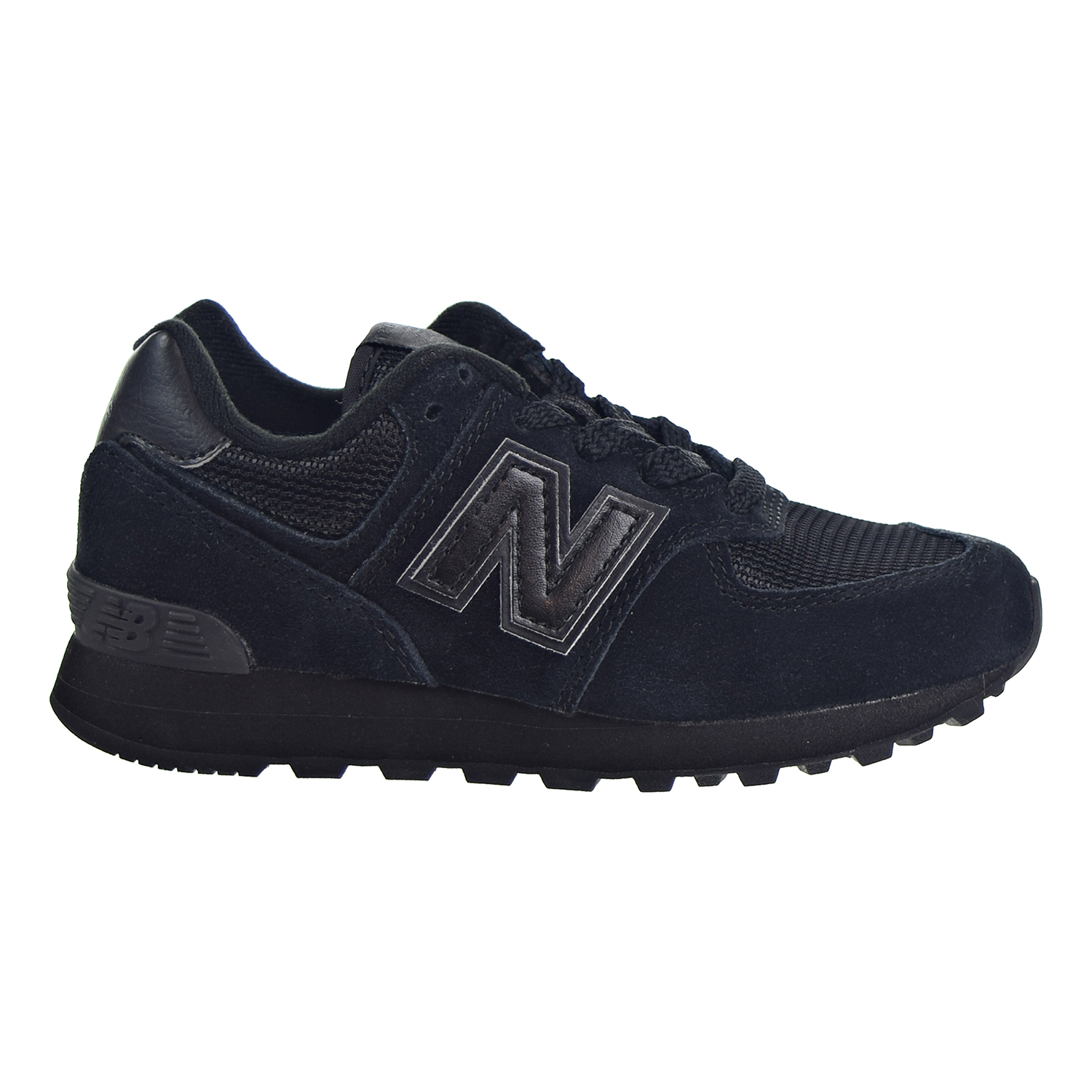 new balance little kid shoes