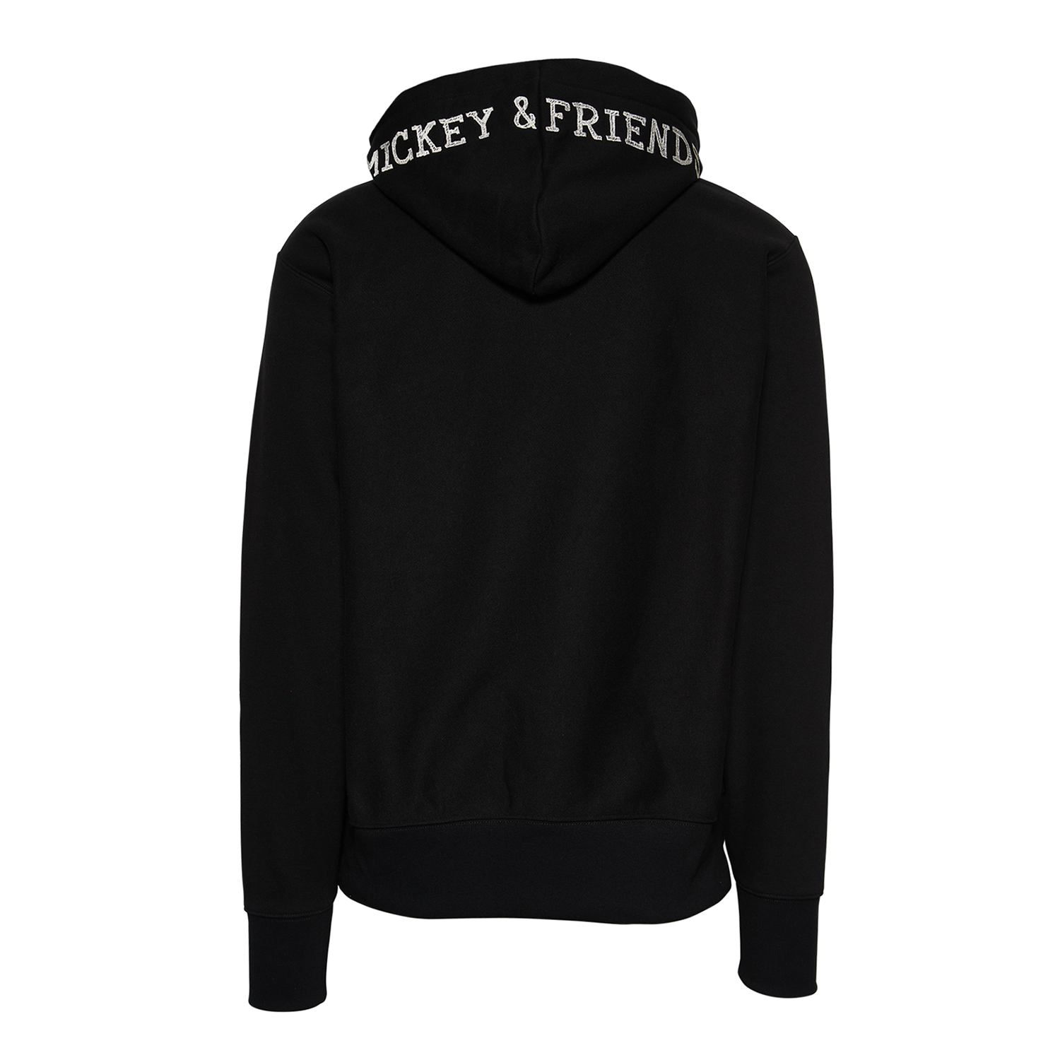 パーカー・フーディ [AVANDRESS] Friends Unisex Hoodie - 3COL (feat. Disney) B1D6UUCtZNL._CLa|2140,2000|