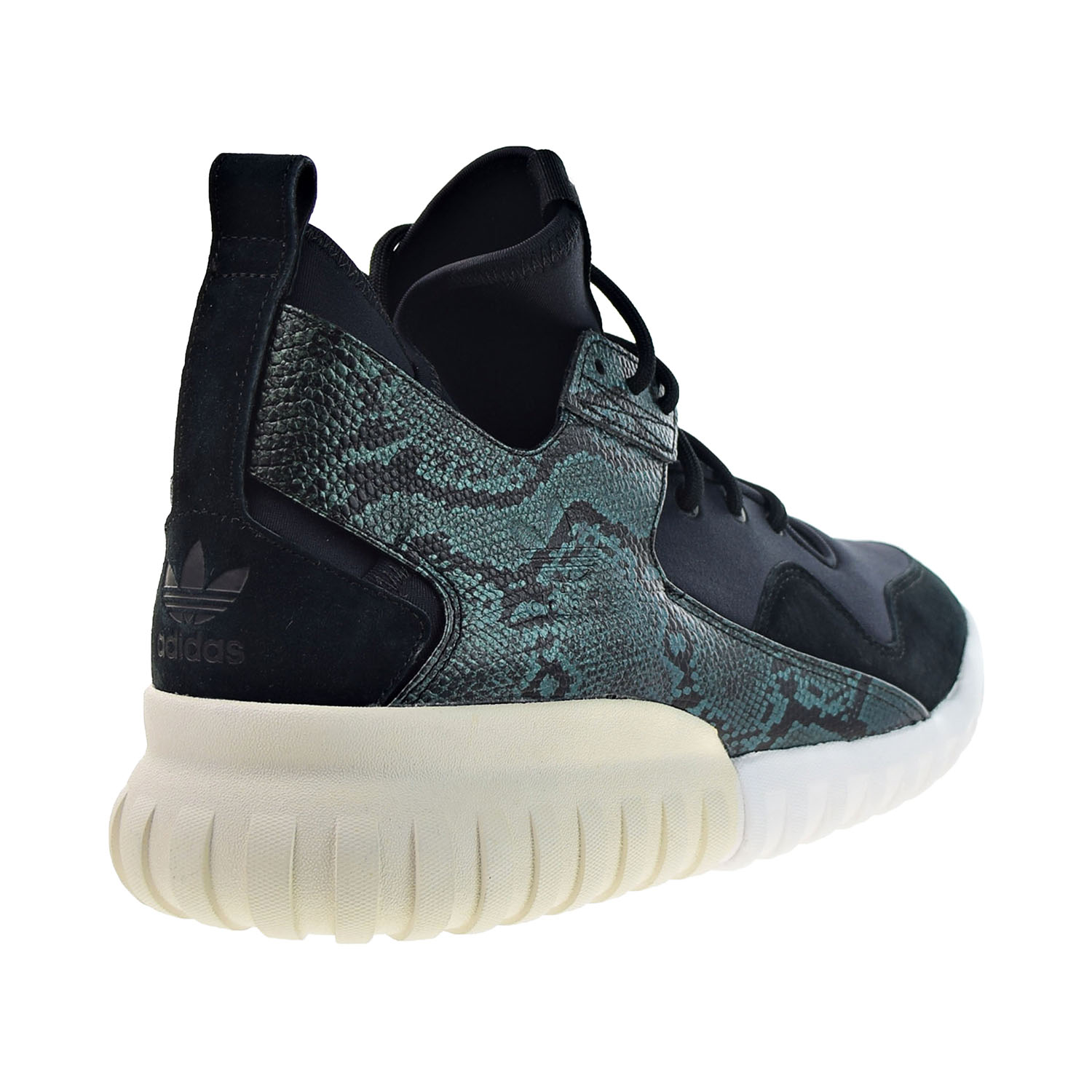 adidas tubular x size 8