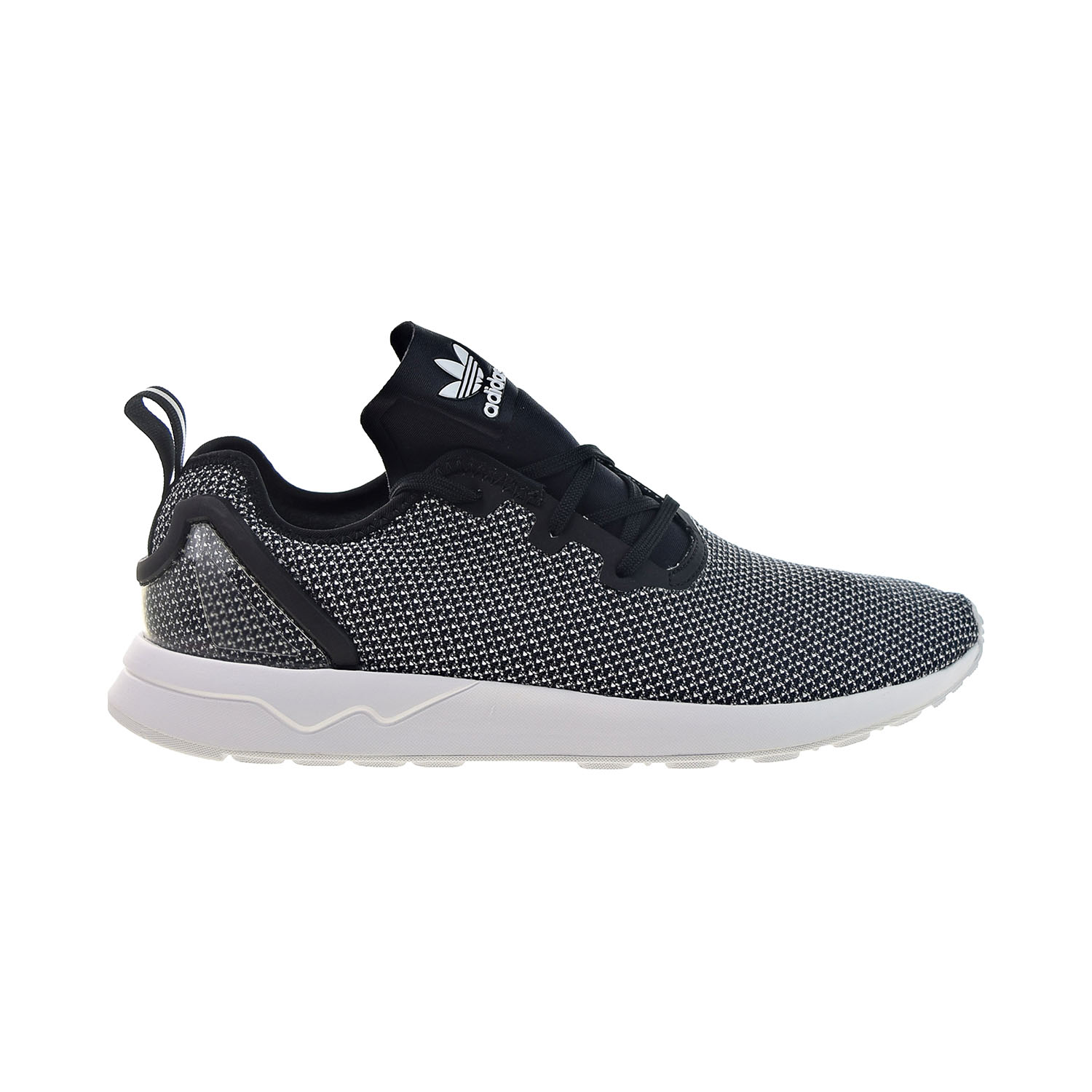 adidas zx flux asymmetrical