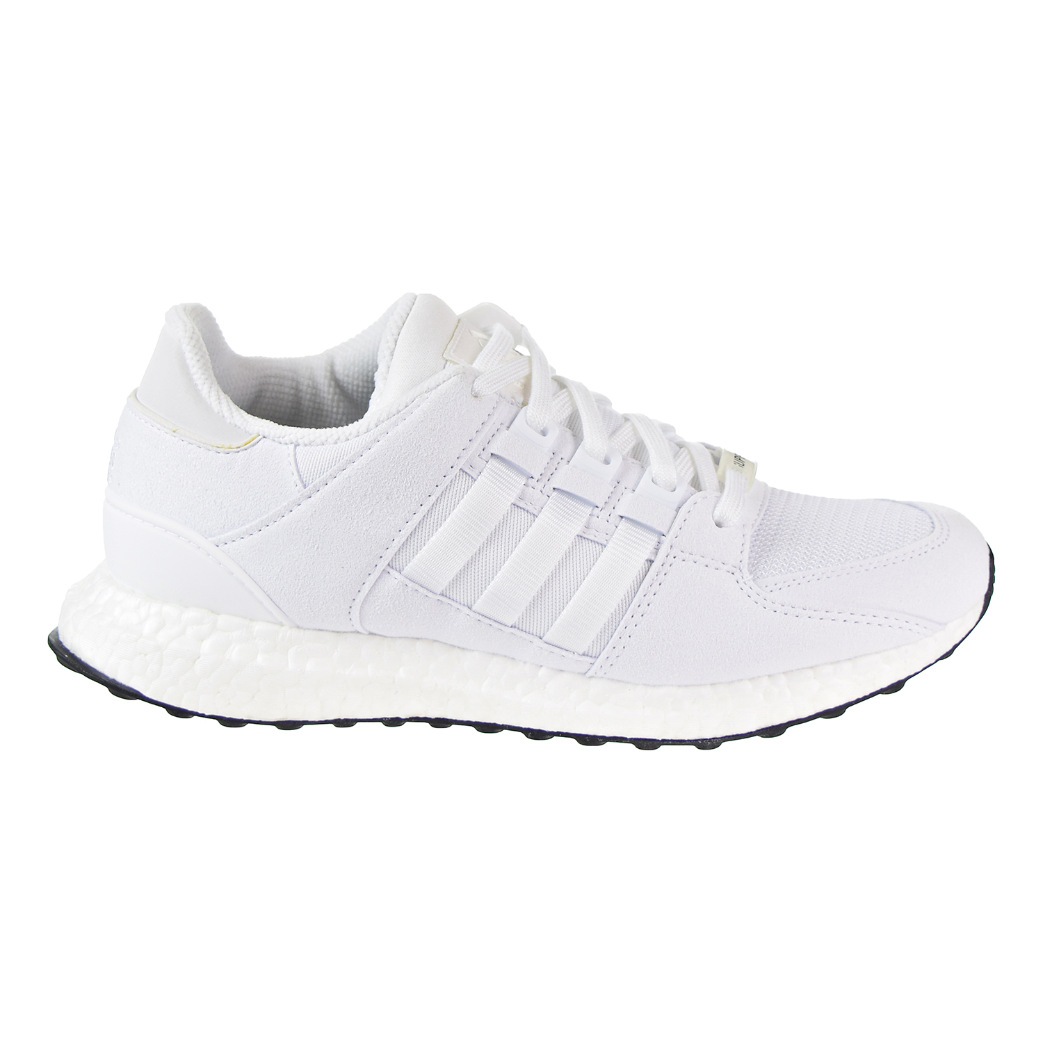 Adidas Equipment Support 93-16 Men's Shoes White S79921 | eBay