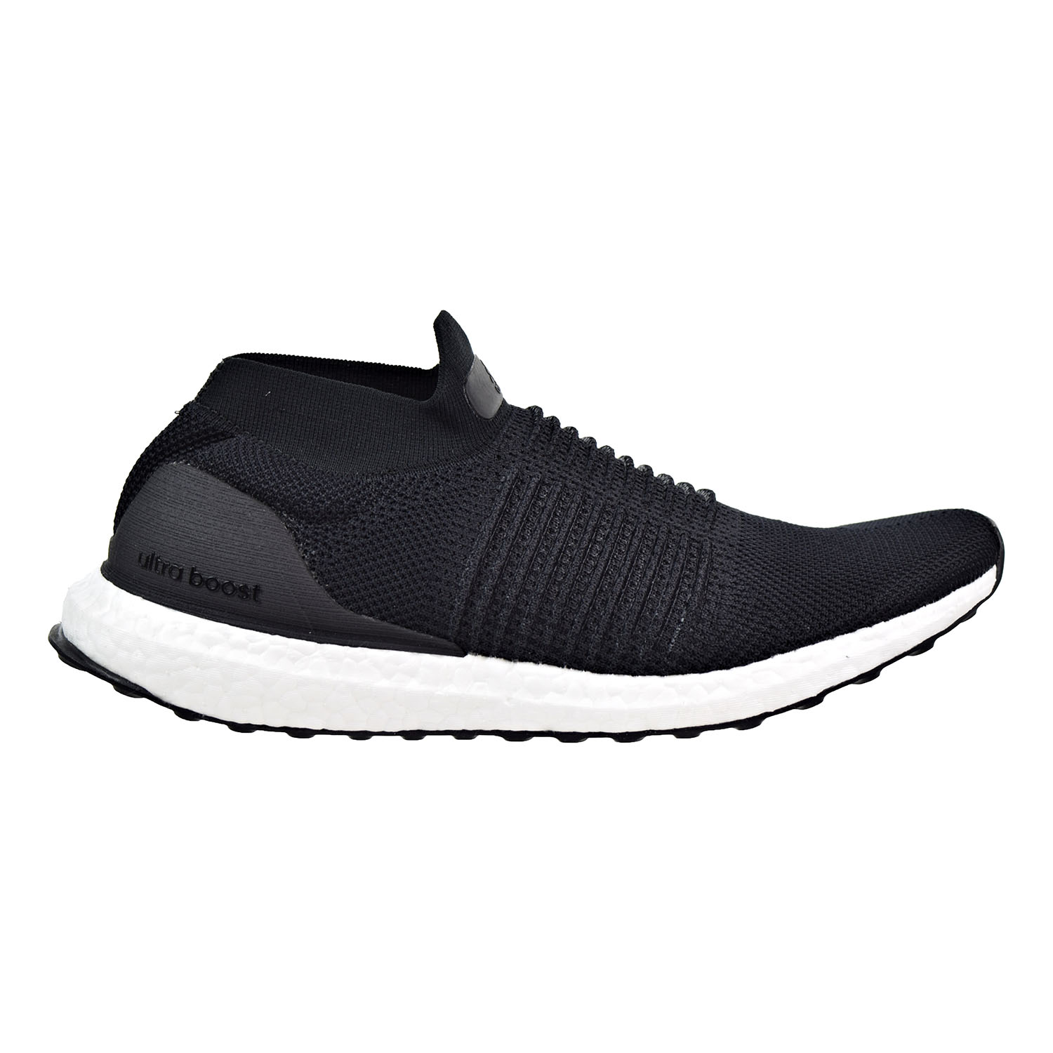 Running Shoes Core Black s80770 