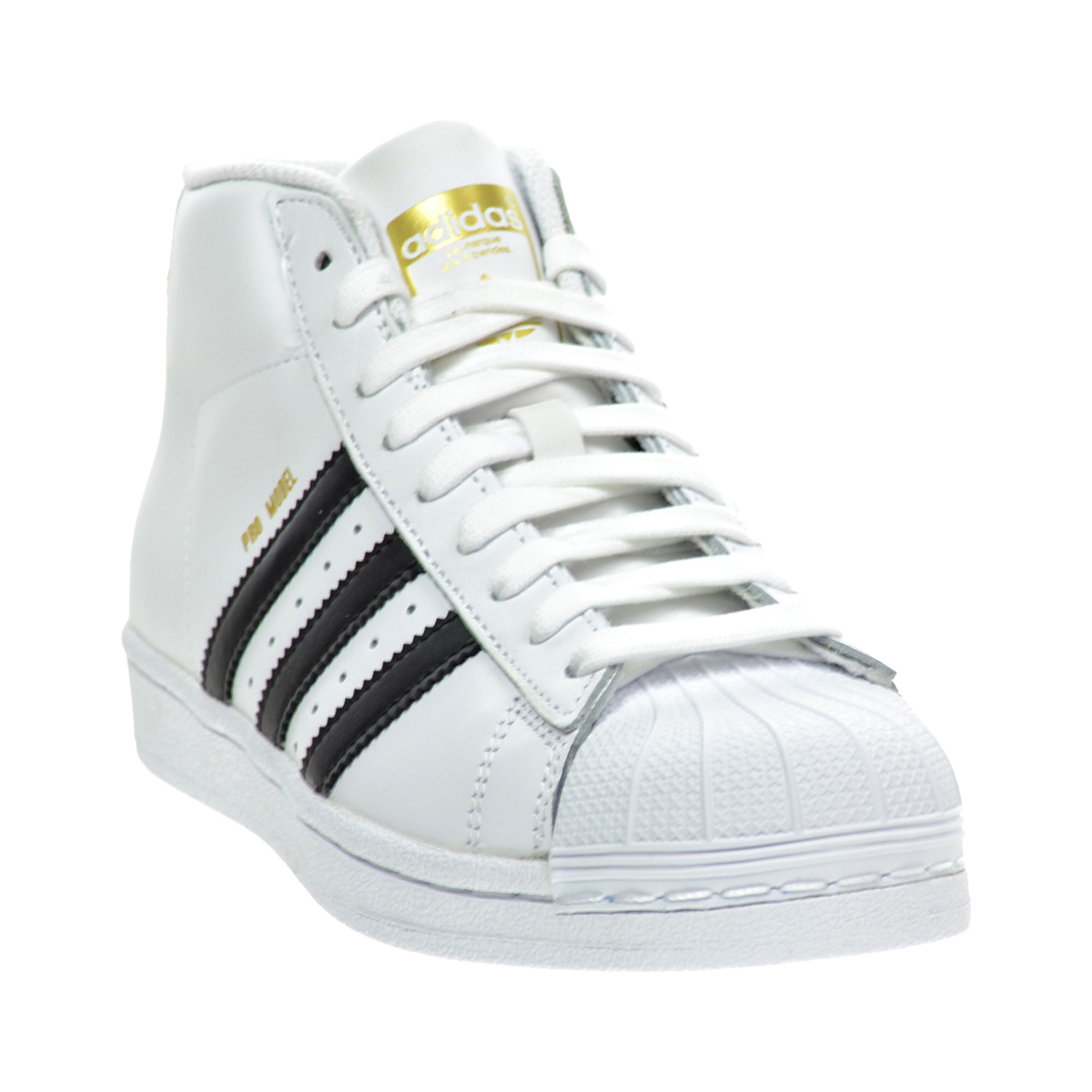 adidas s85962