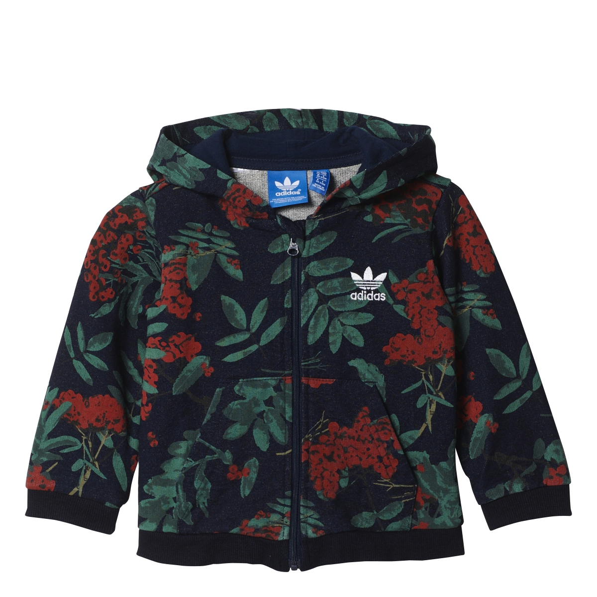 adidas originals sweat suit