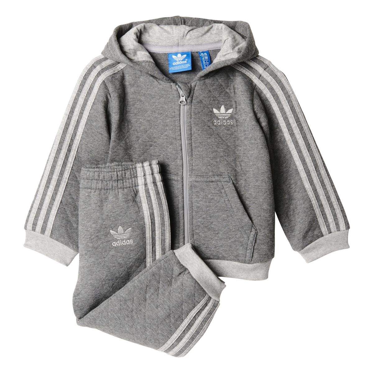 adidas quilted hoodie adidas quilted hoodie