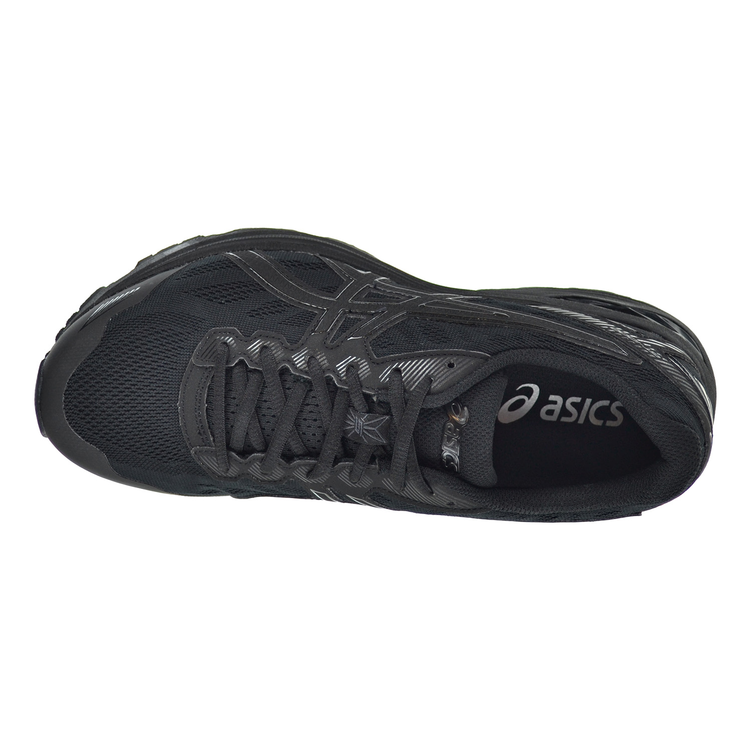 11.5 4e mens shoes
