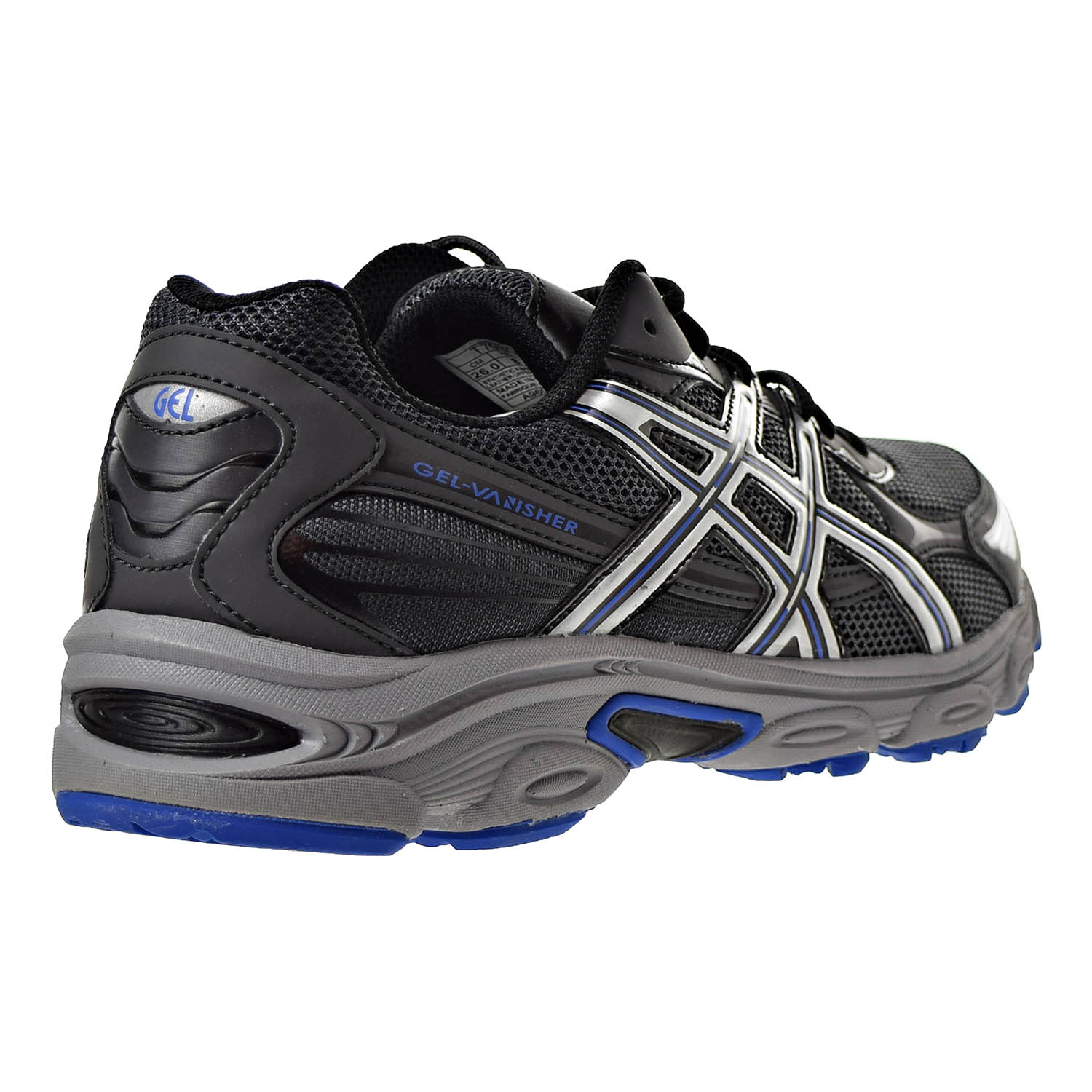 asics t70bq