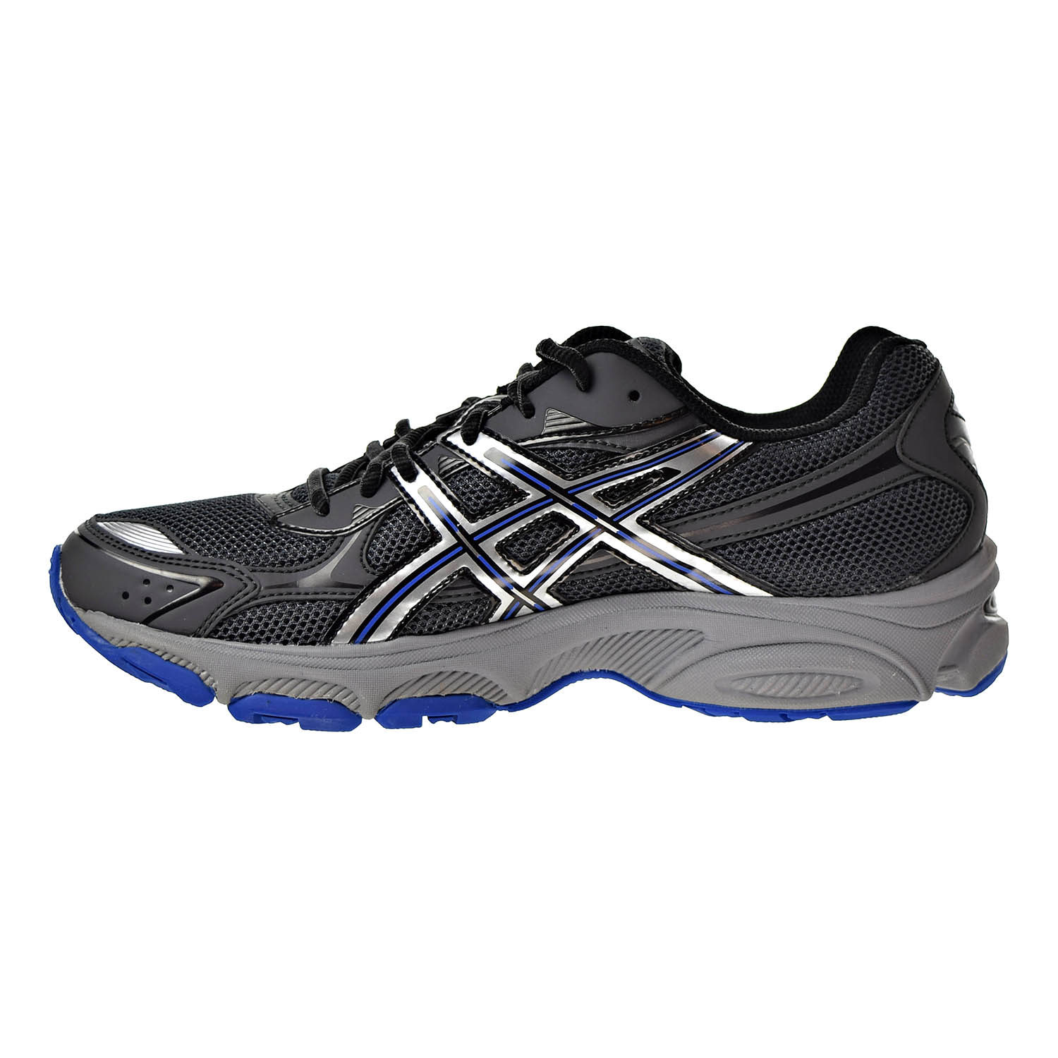 asics t70bq