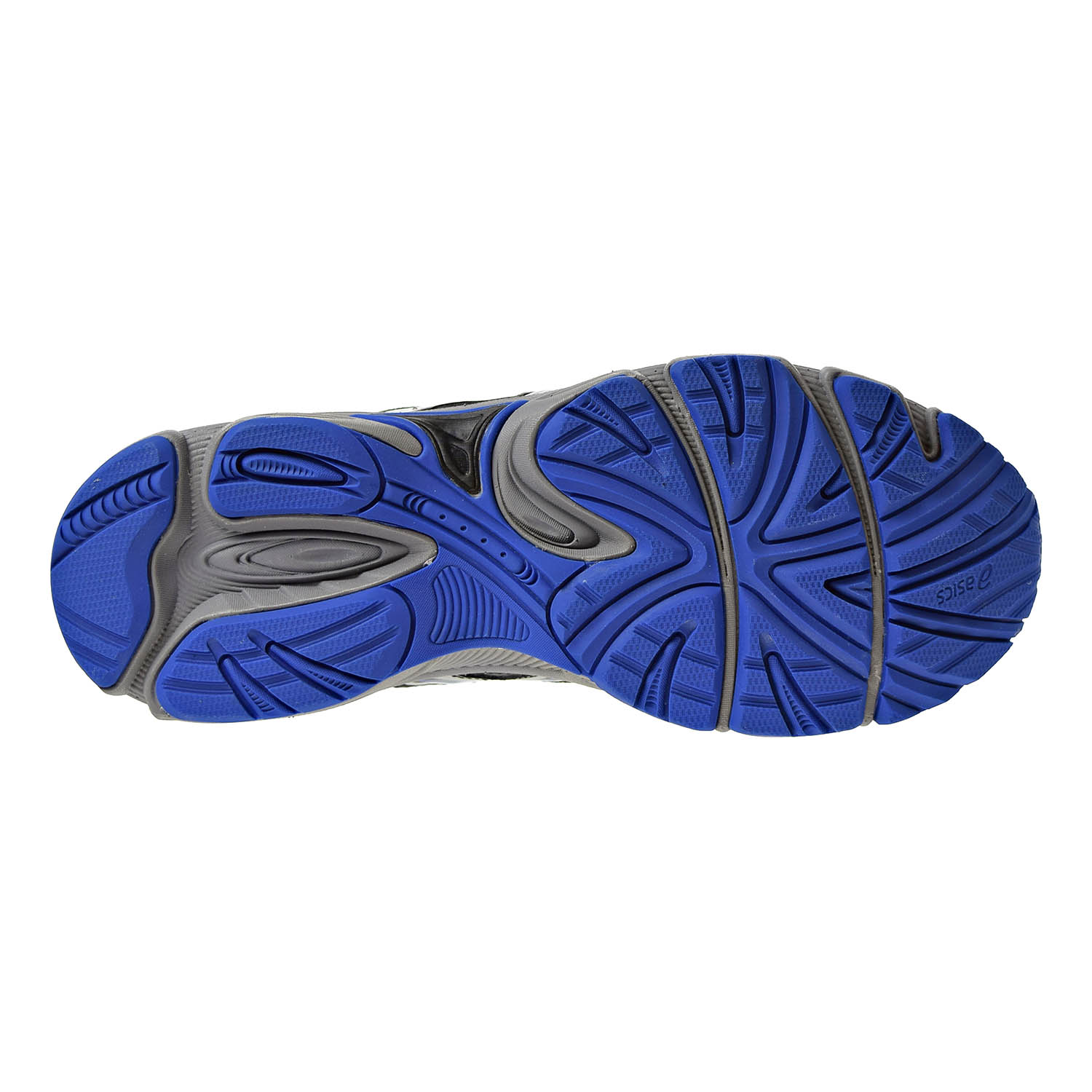 asics t70bq