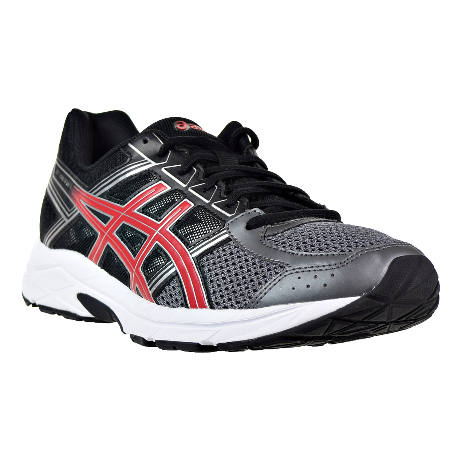 asics t715n review
