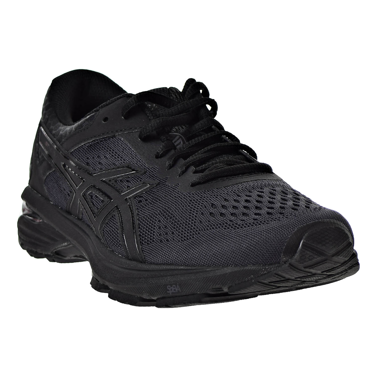 Asics GT-1000 6 Men's Running Shoes 