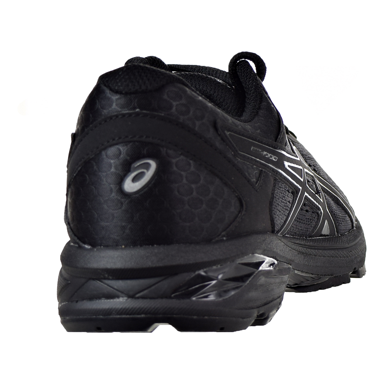 Asics GT-1000 6 (4E) мужские туфли 