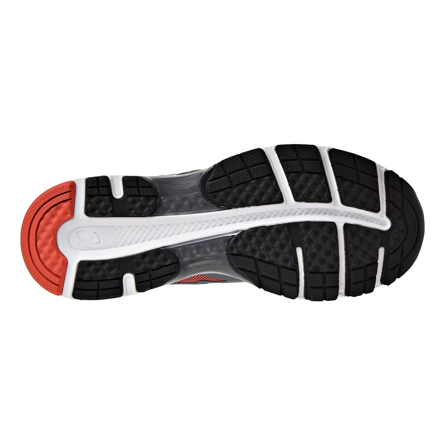Asics Gel Flux 5 Men's Running Shoes 