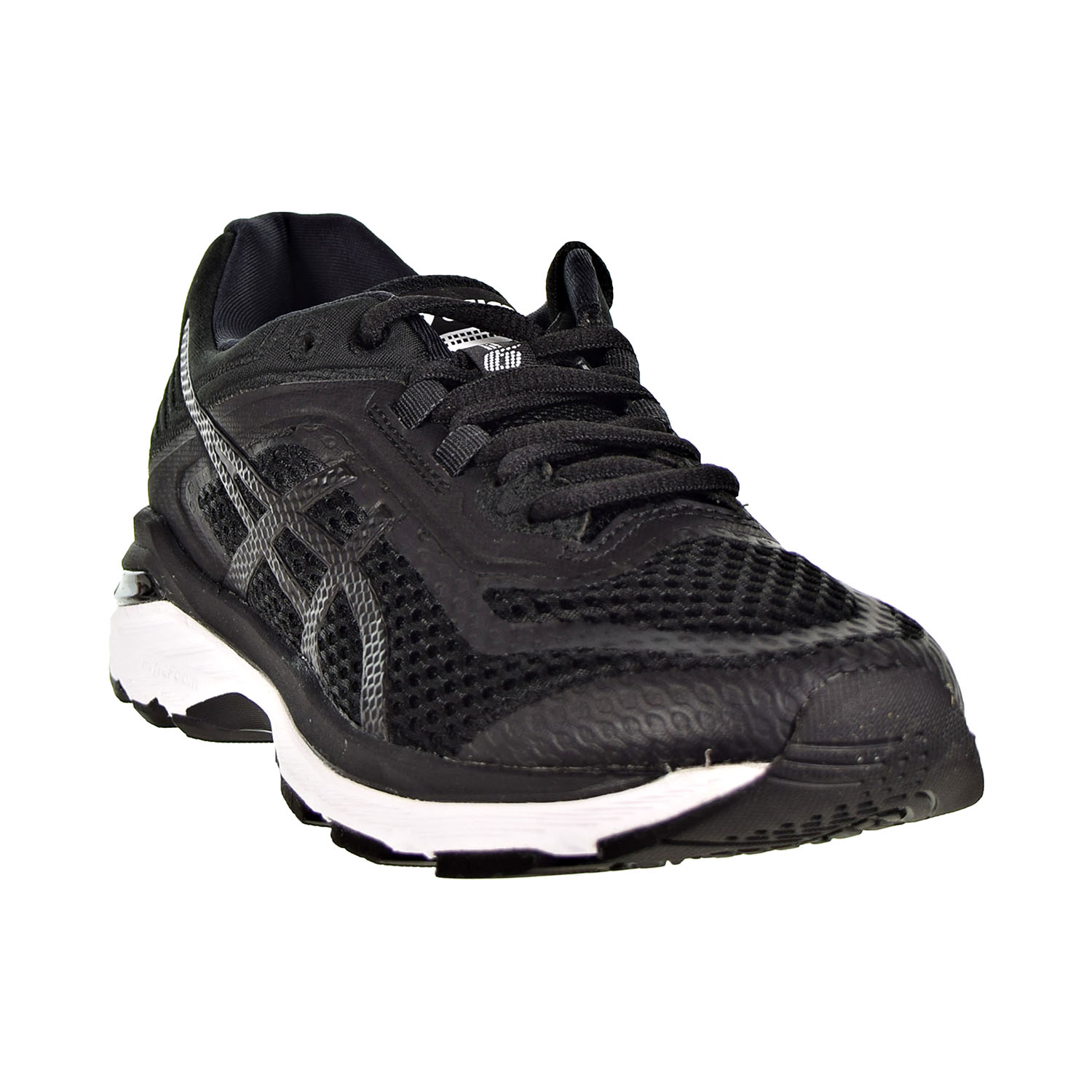 asics gt 2000 6 women's