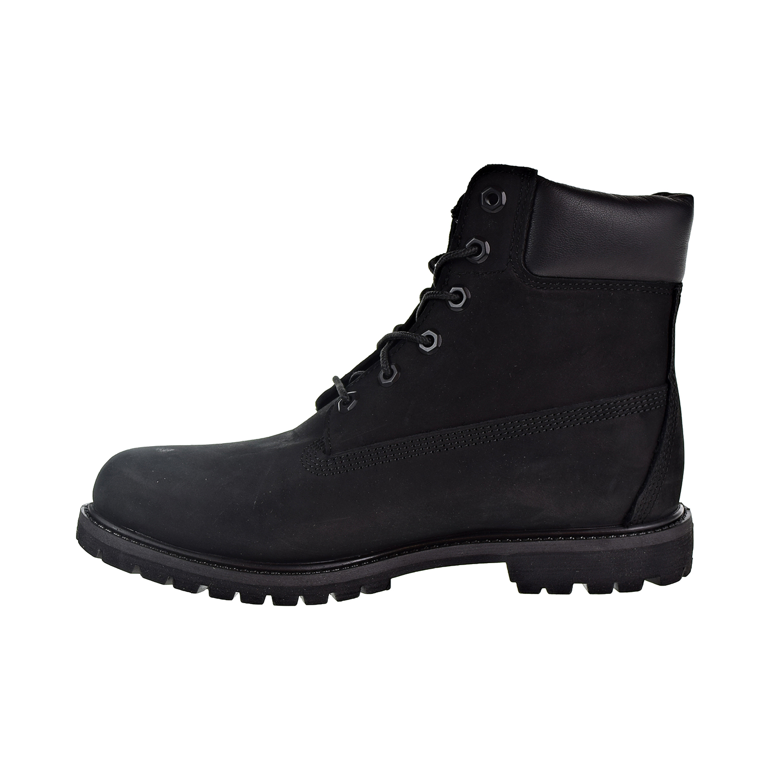 timberland tb08658a