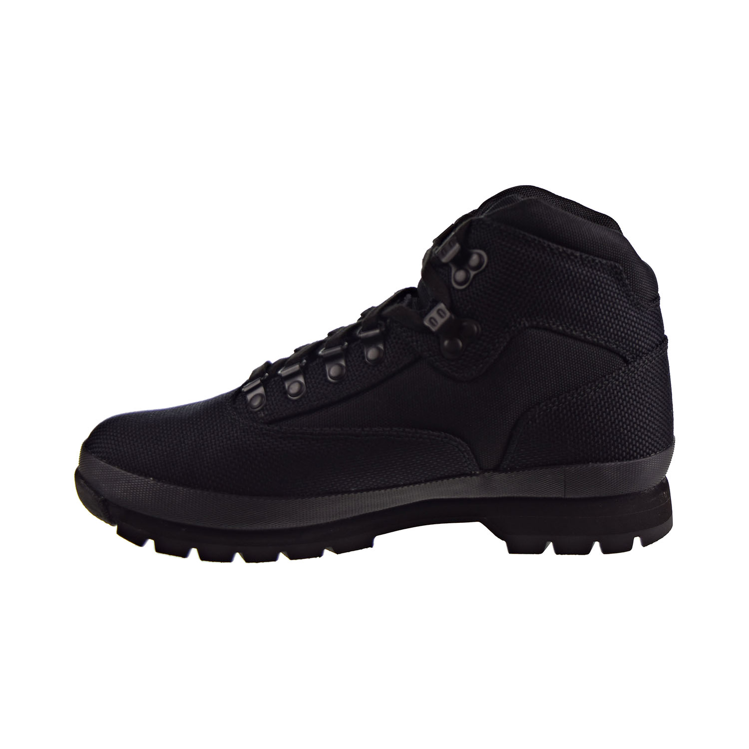 black timberland waterproof boots mens