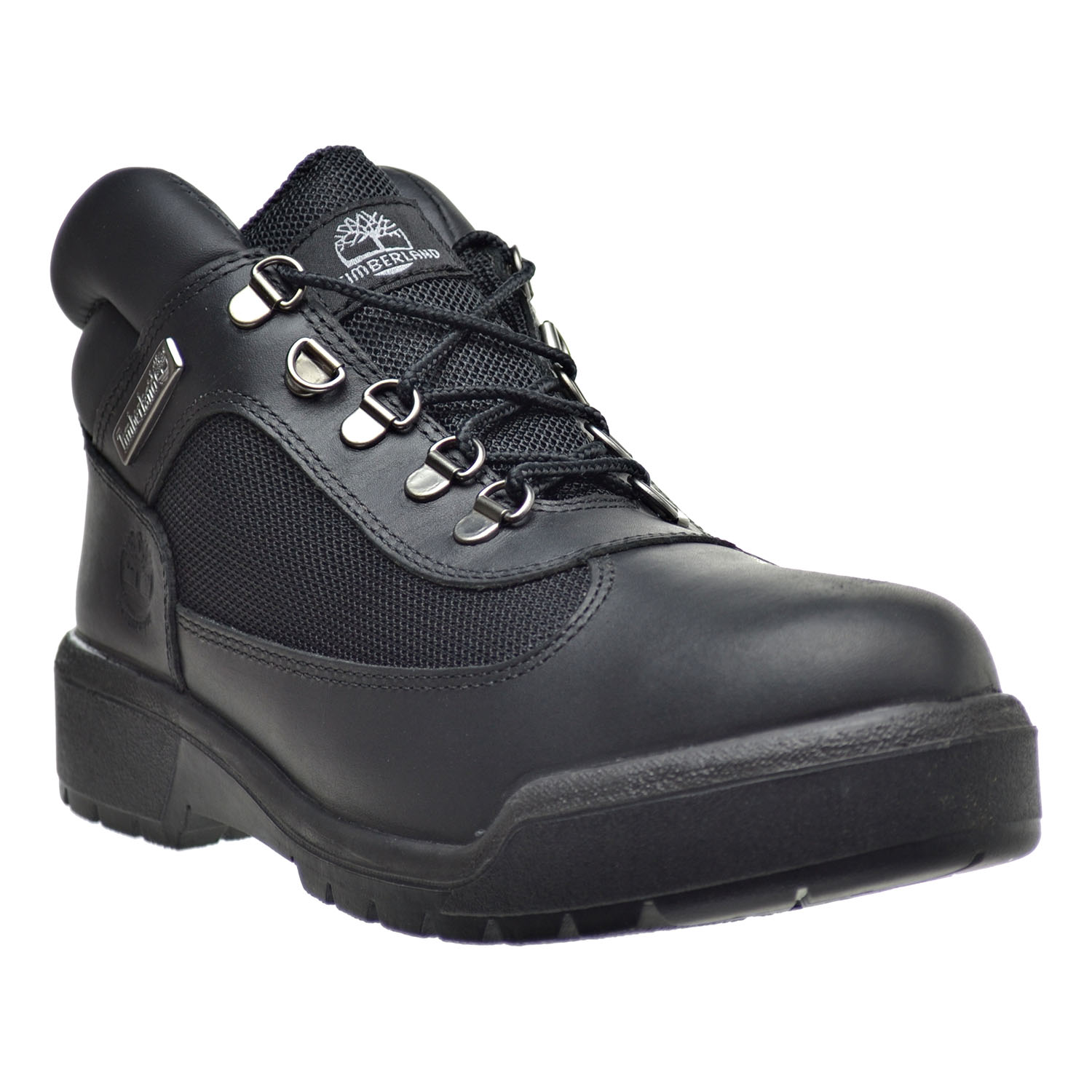 men's timberland field boots cheap