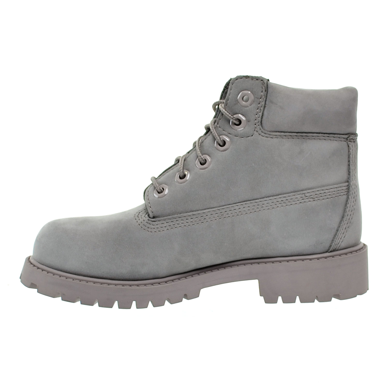 Серые ботинки. Timberland tb0a248f. Timberland tb0a1lbw231. Timberland Classic 6 in Boot Junior. Timberland tb0a1kgc2311.