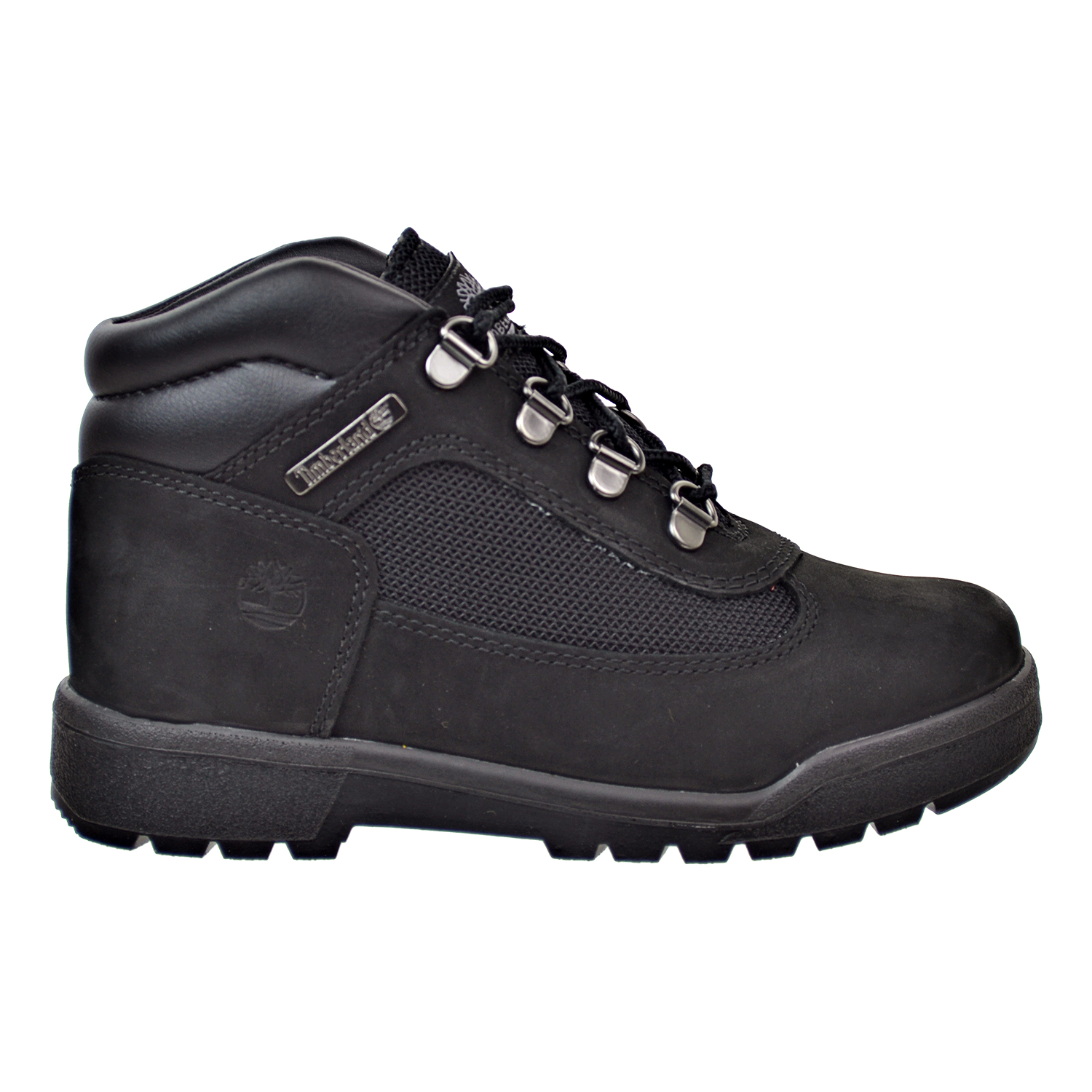 timberland boots outlet store