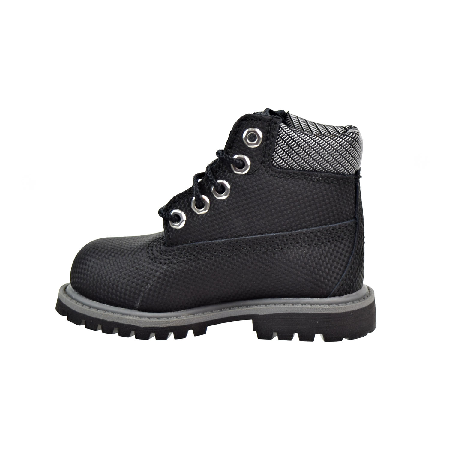 see by chloe bryn platform ankle boots