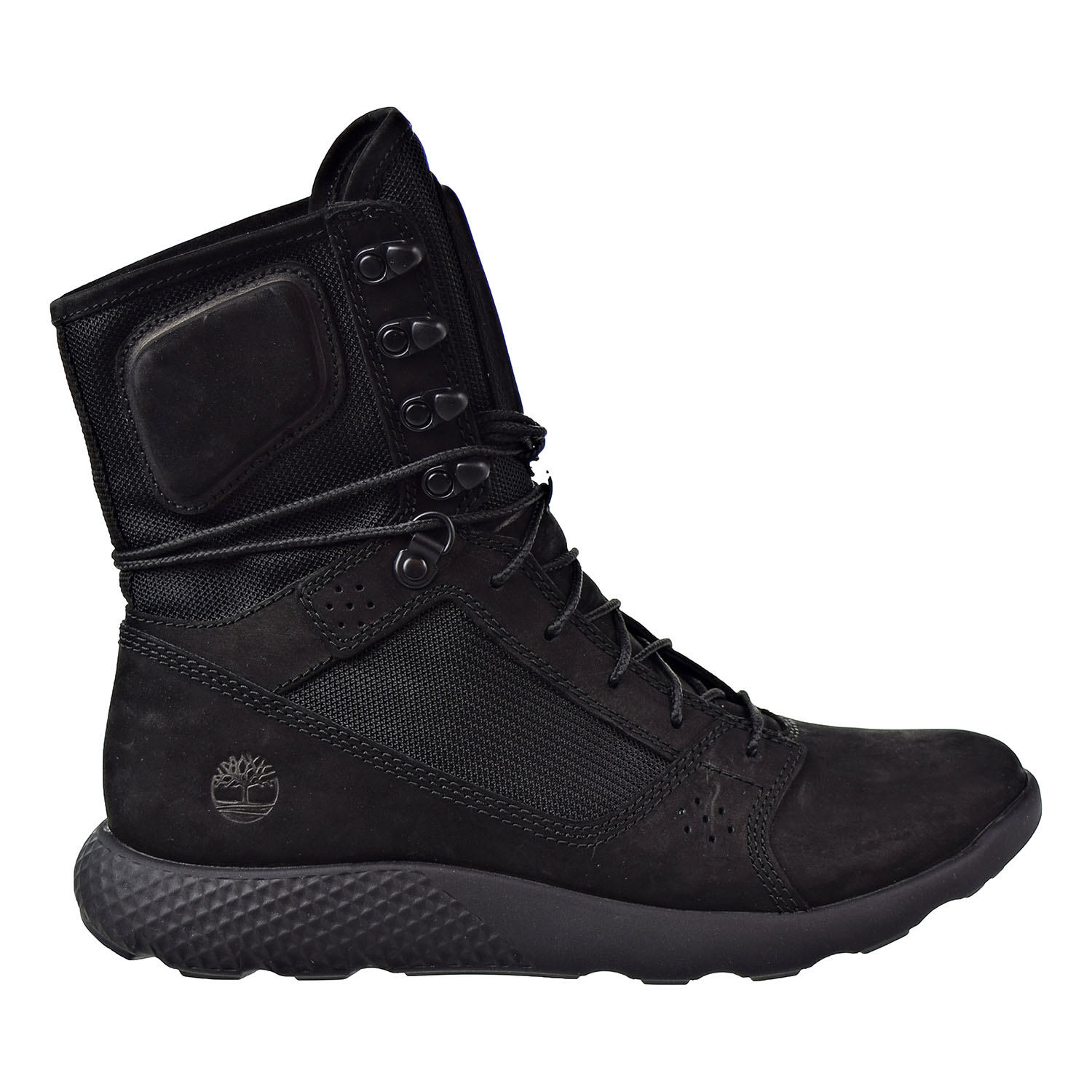 Timberland Limited Realese Flyroam 