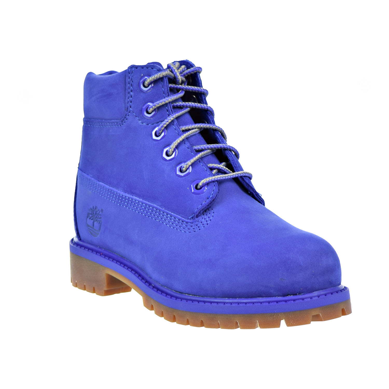 timberland preschool boots