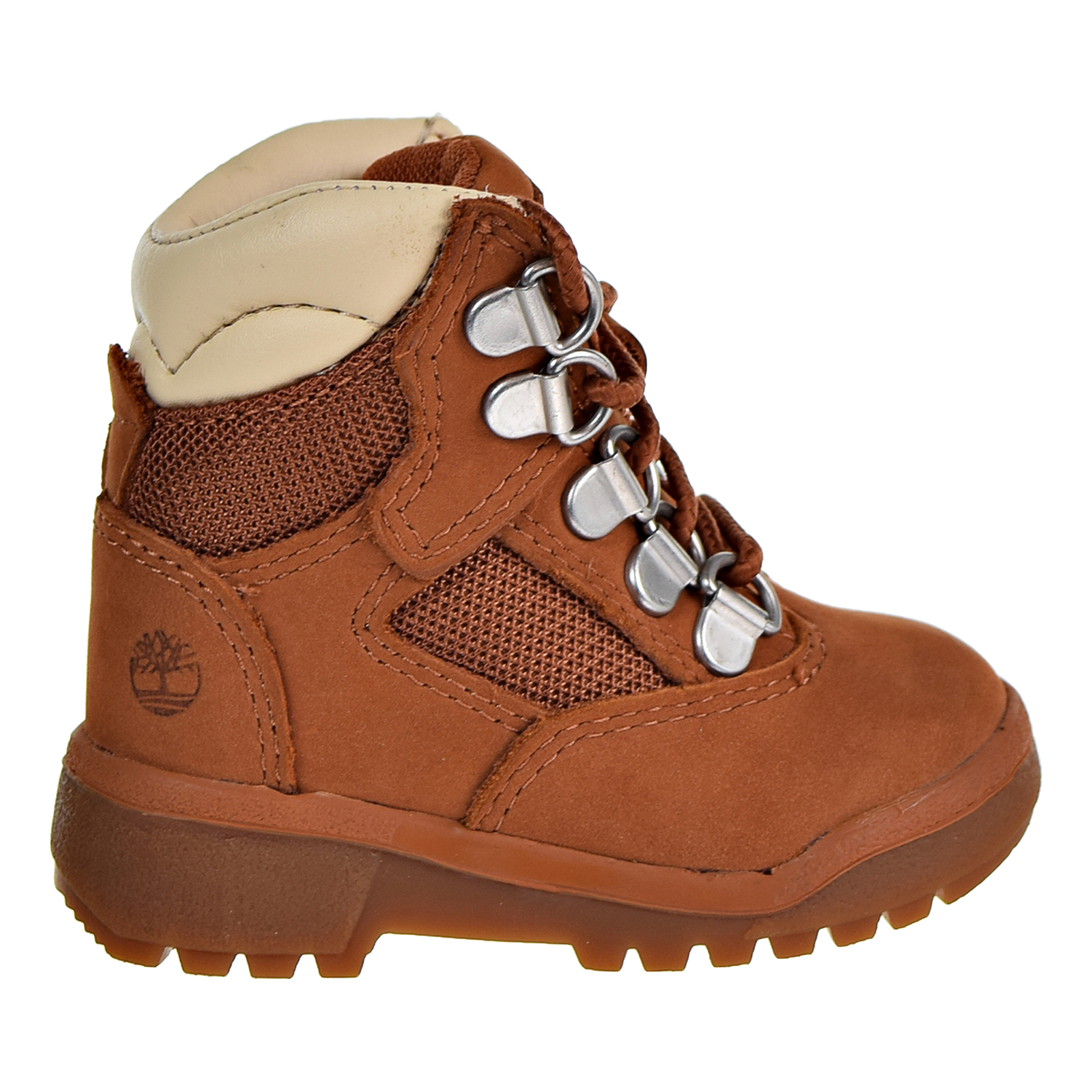 timberland tb0a1