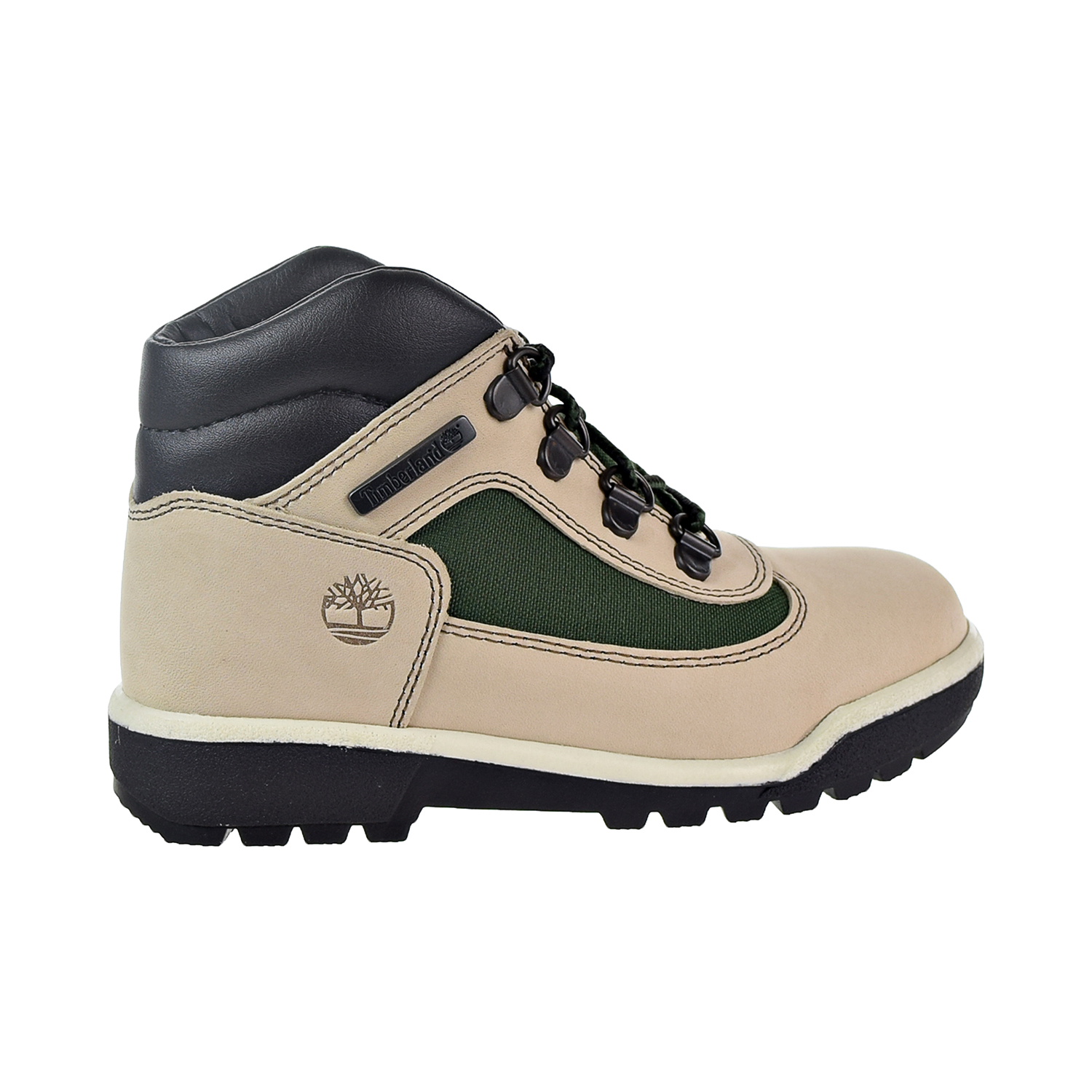 new balance timberland