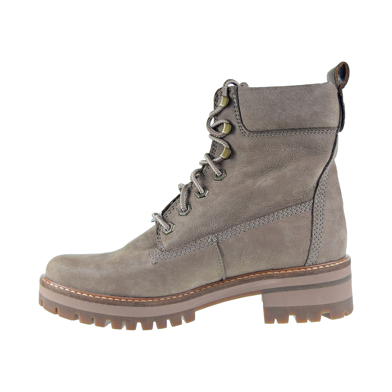 timberland courmayeur valley light taupe