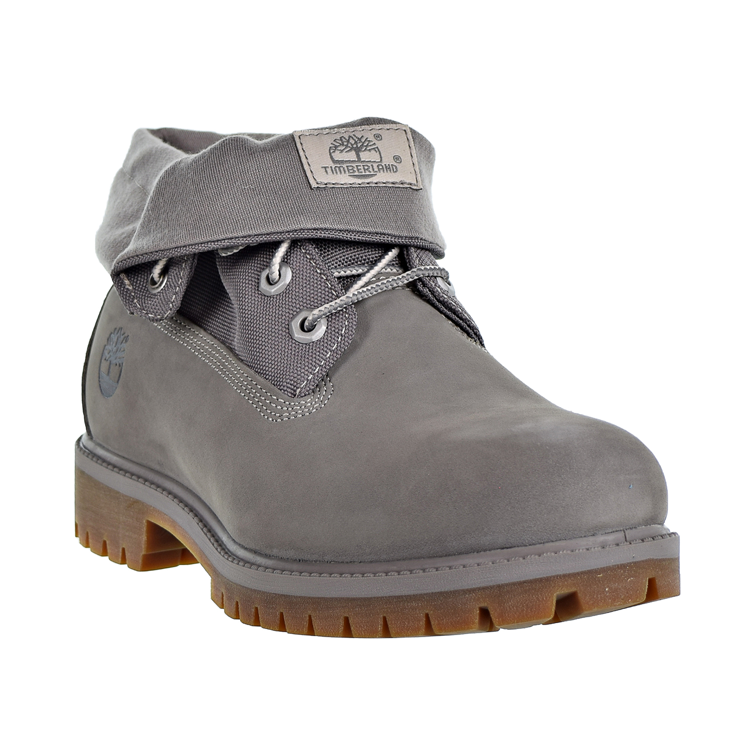 mens timberland boots gray