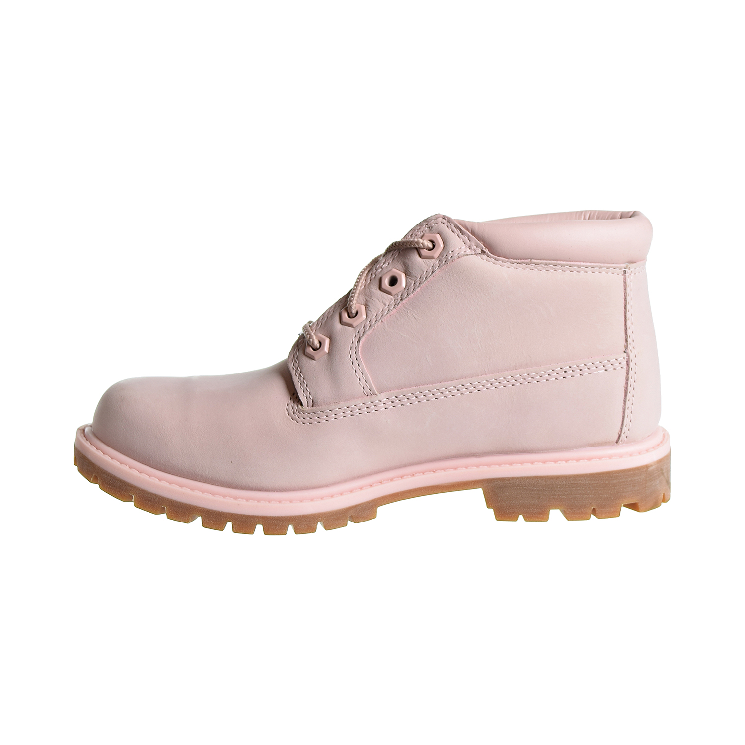 nellie chukka for women