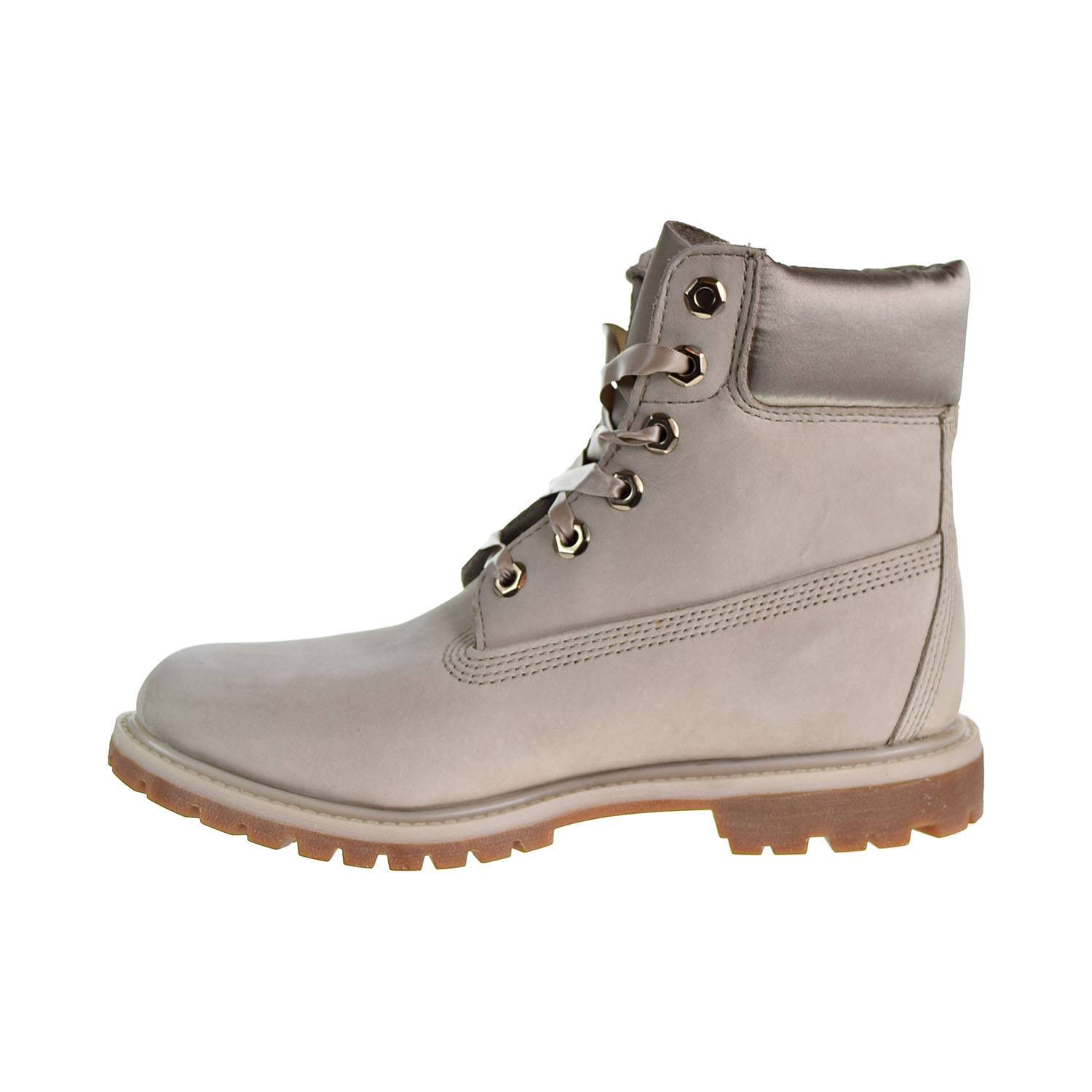 timberland light blue nubuck