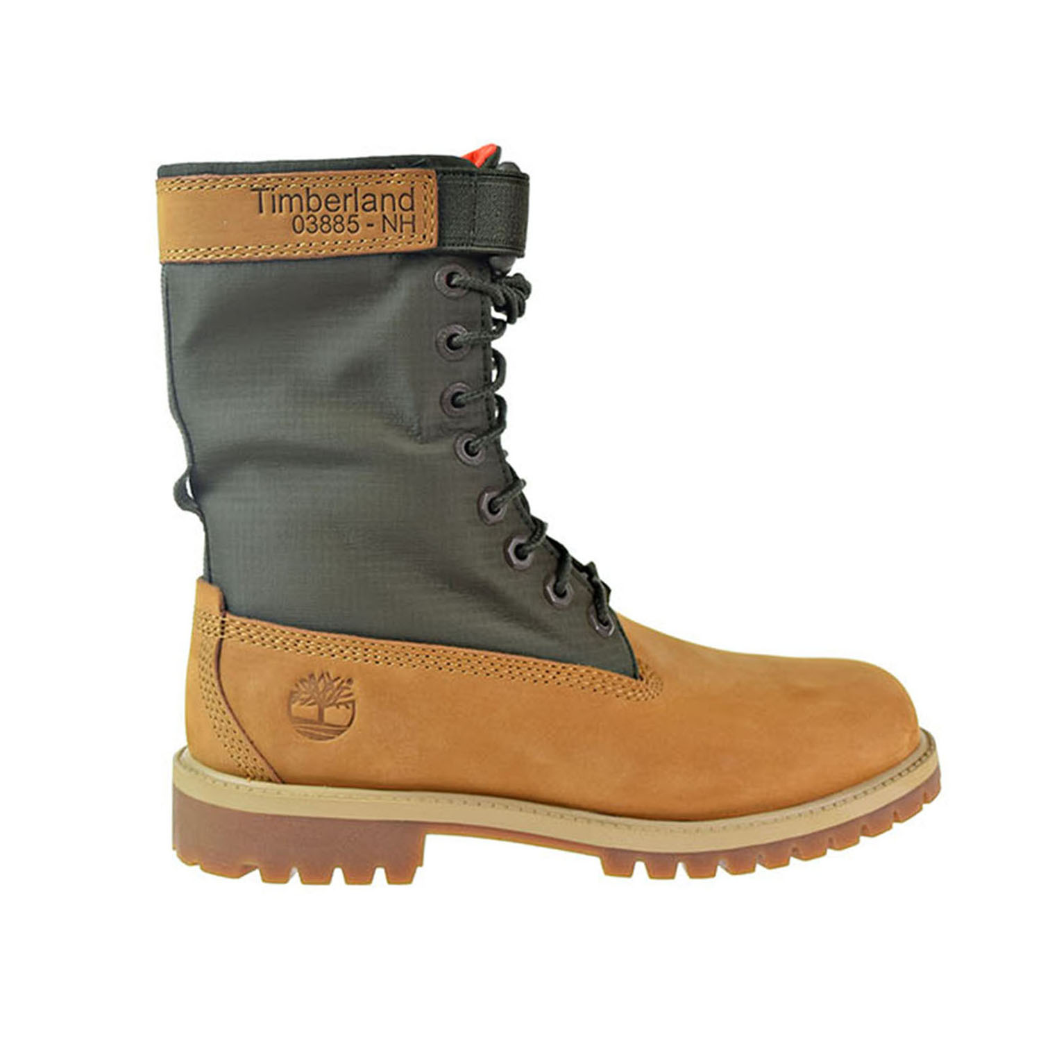 new arrival timberland boots