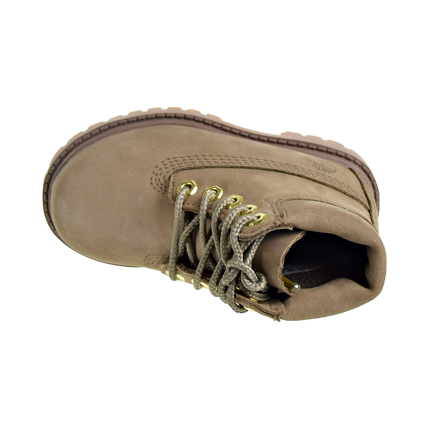 timberland tb0a1,New daily offers,rudrakshalliancedevelopers.com
