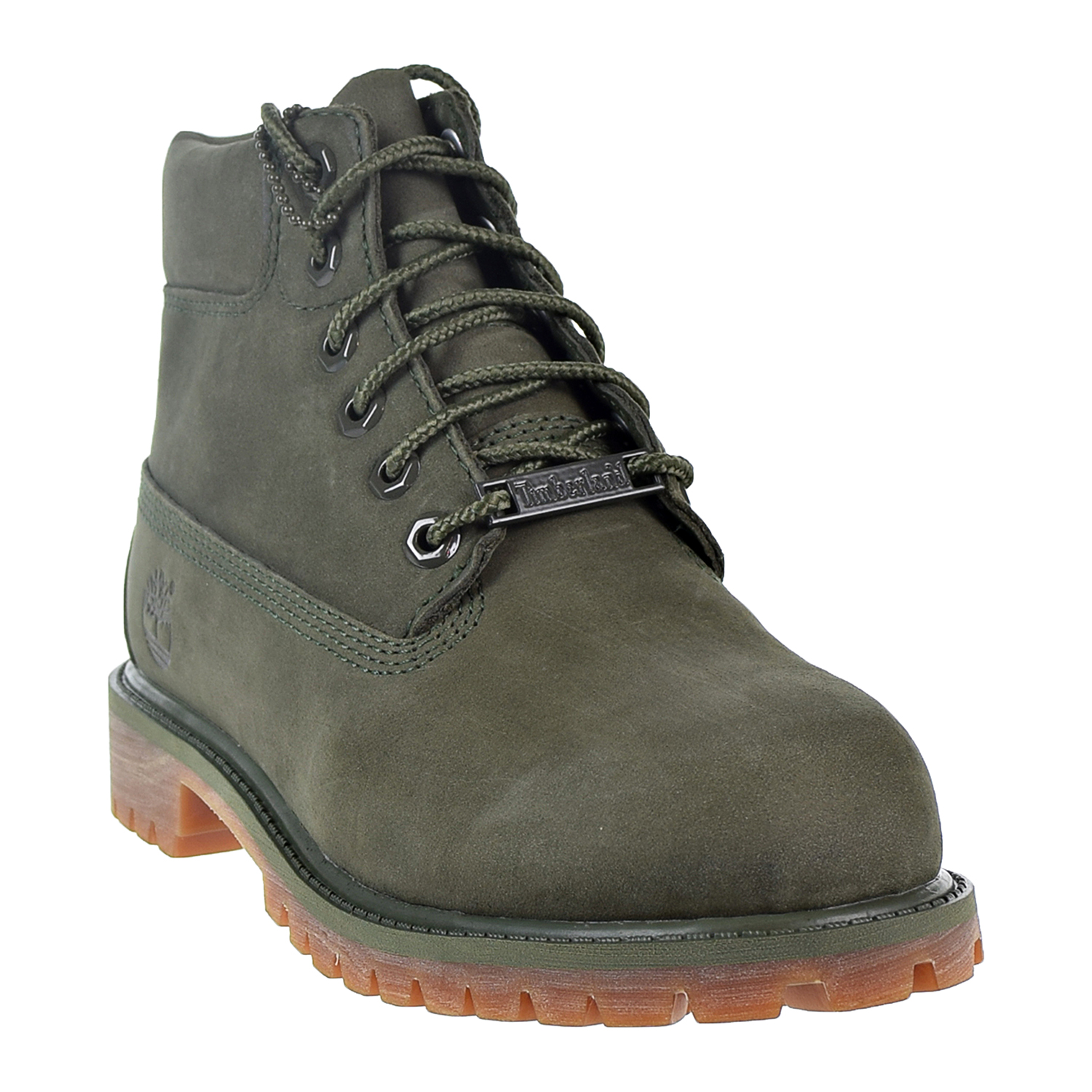 tb0a1 timberland