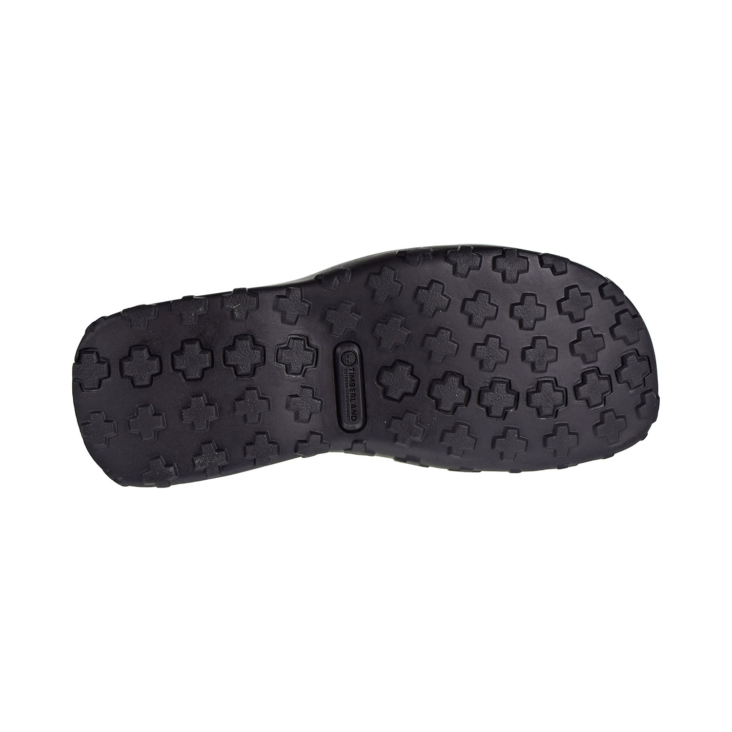 timberland fells trainer low