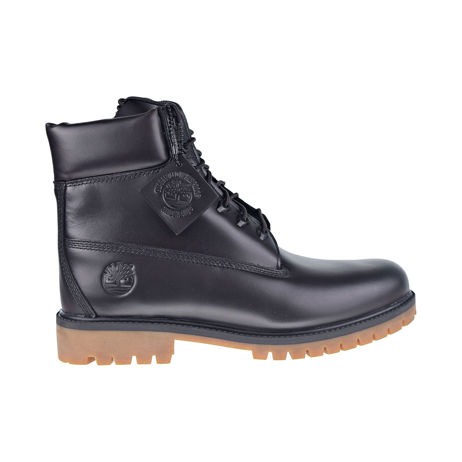 timberland active boots