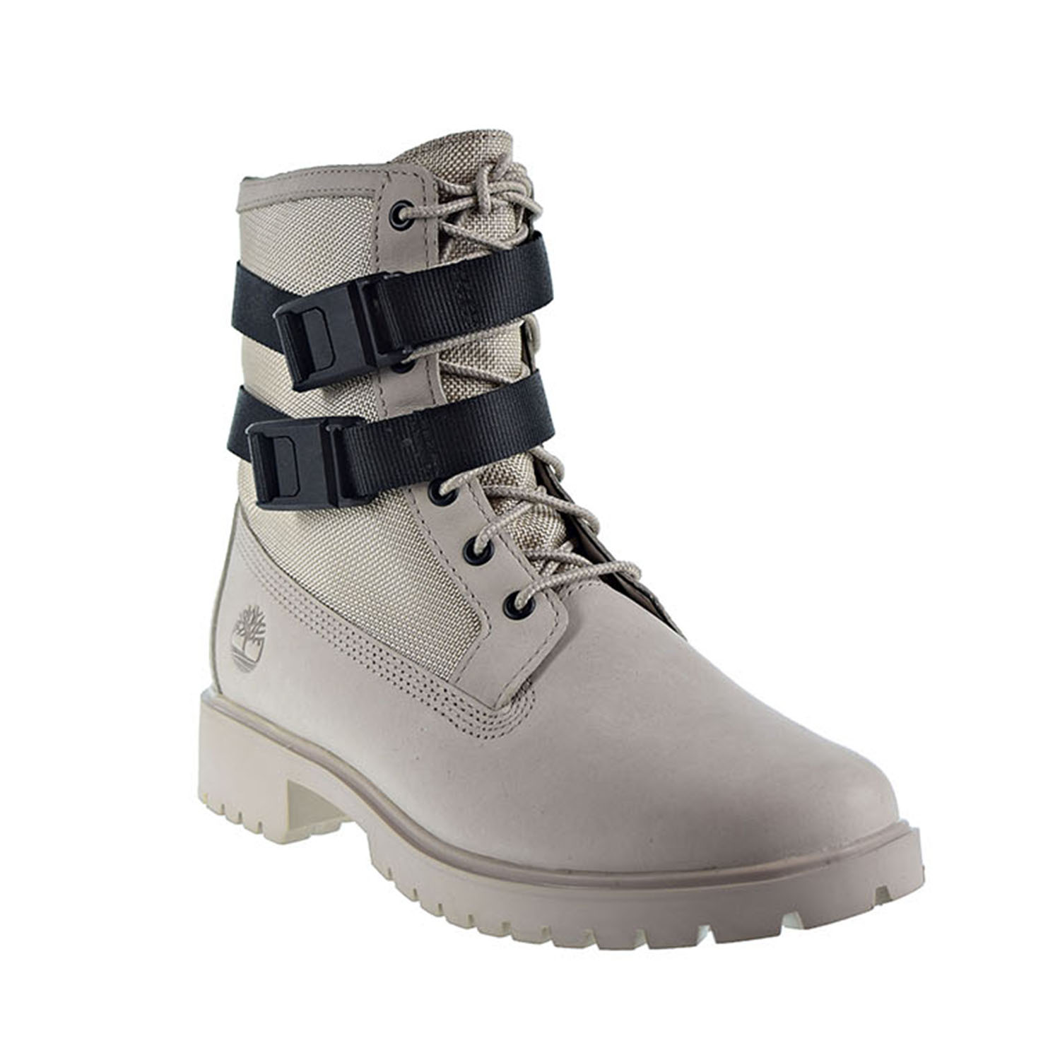timberland jayne buckle