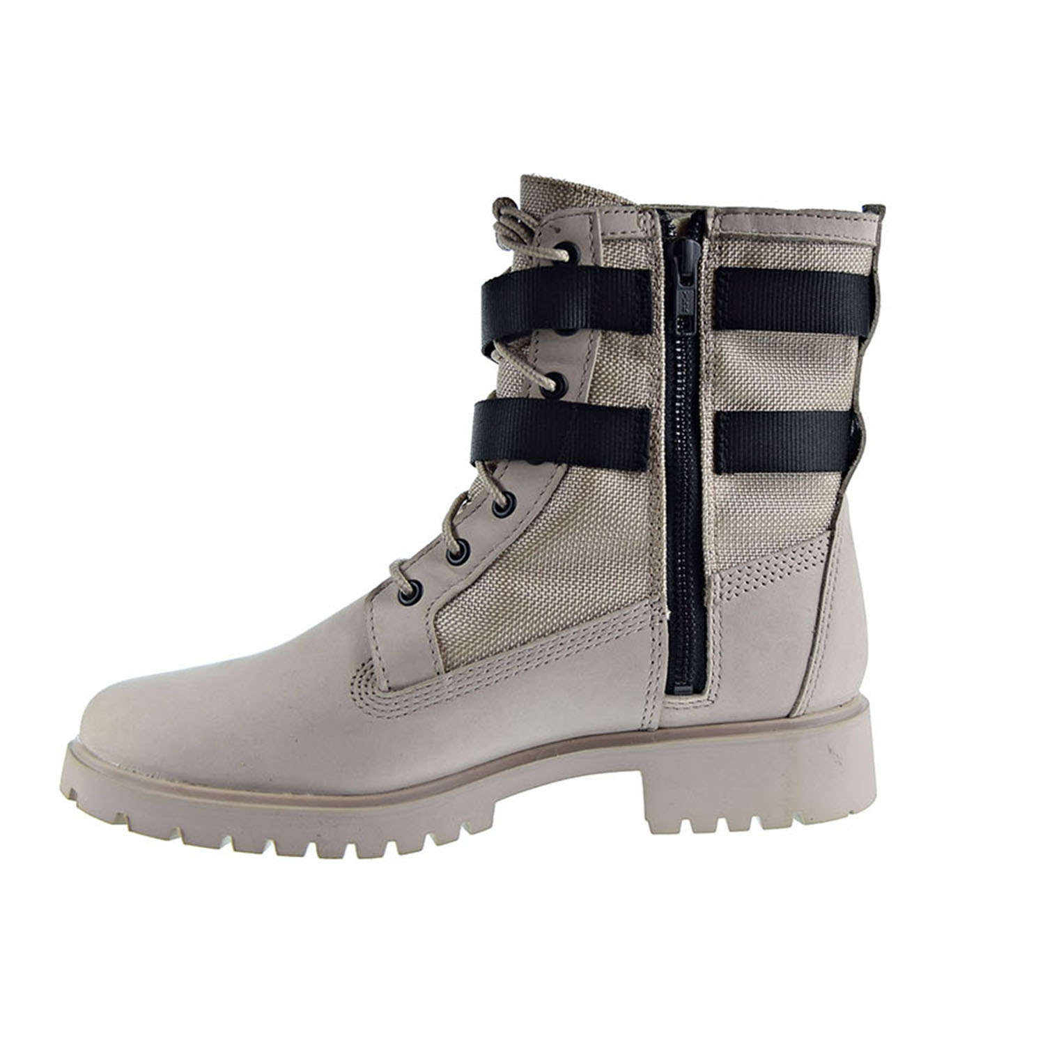 timberland jayne buckle