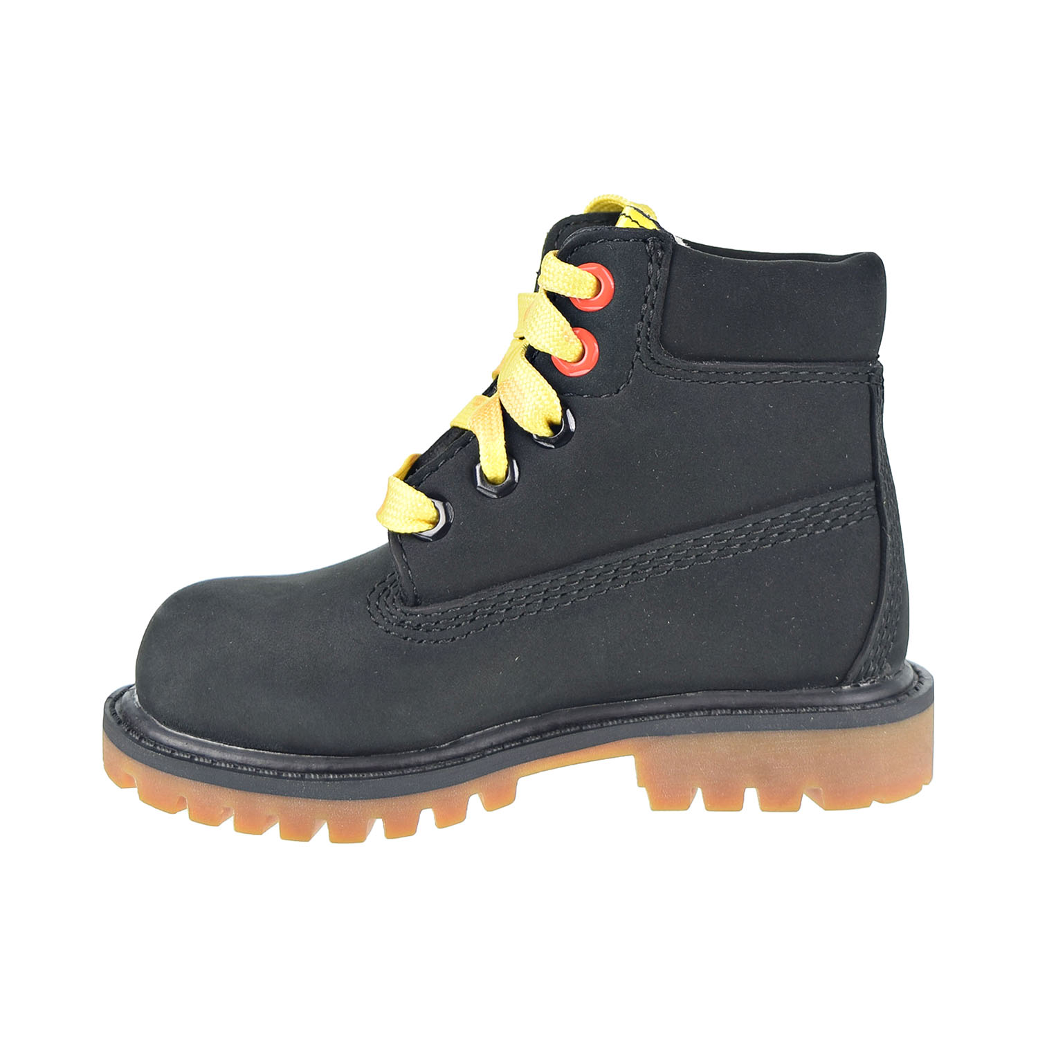 timberland spongebob boots