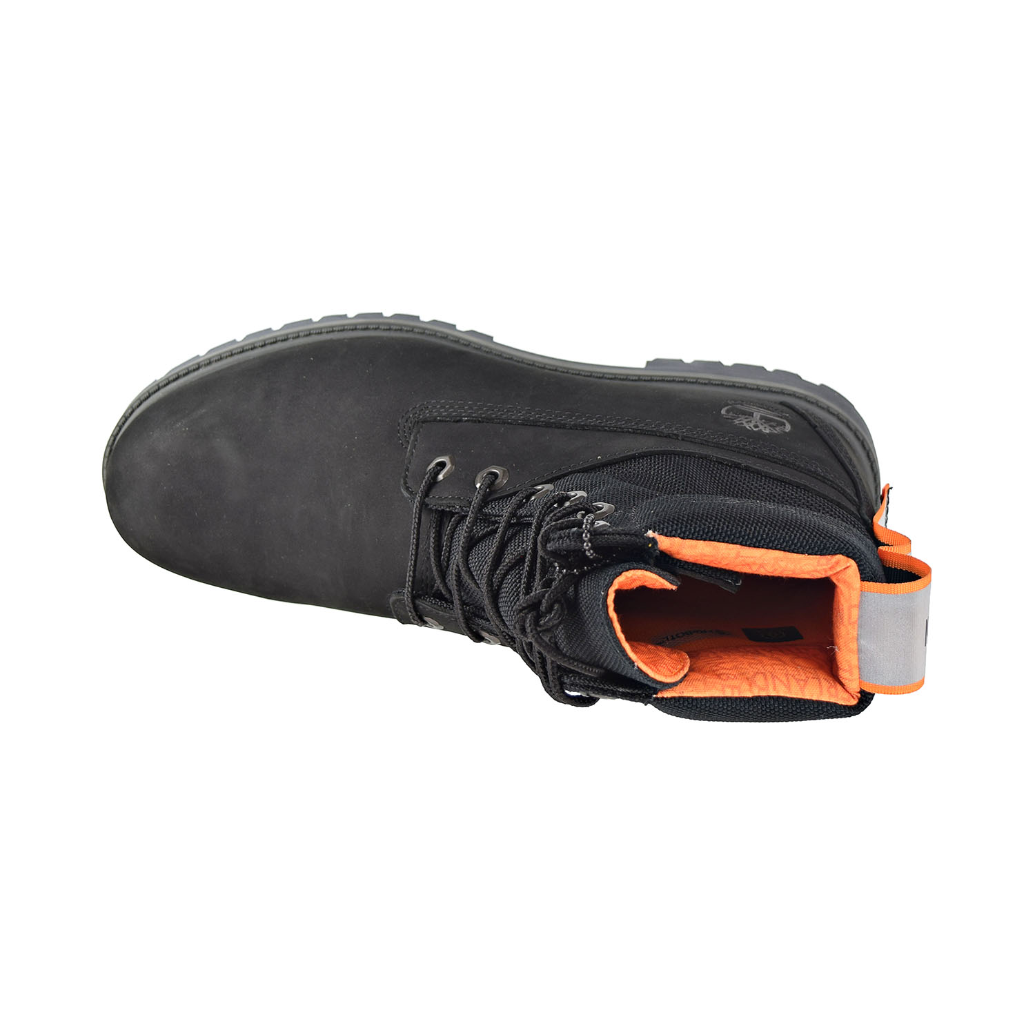 rebotl fabric